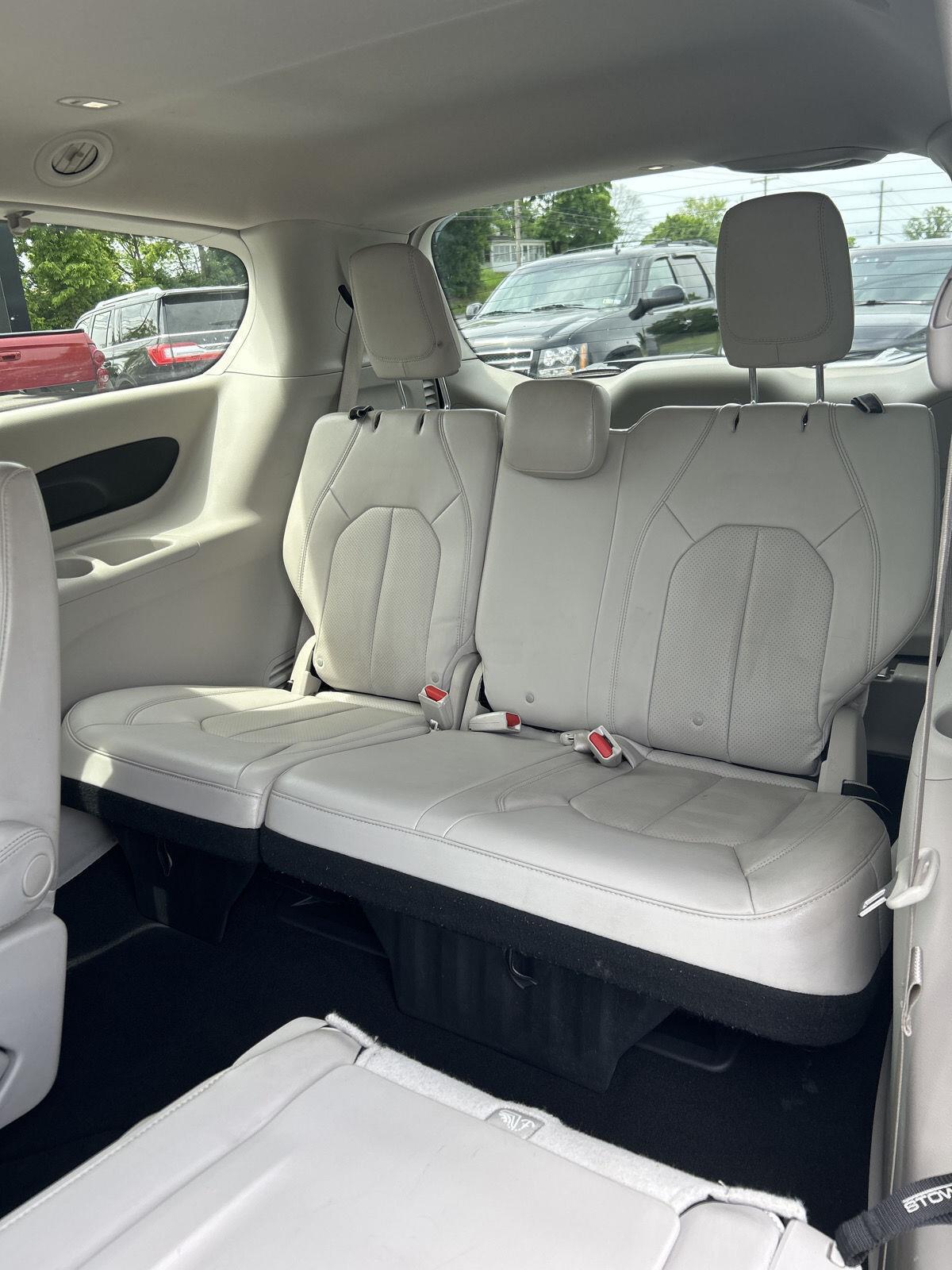 McCoy Auto Sales
