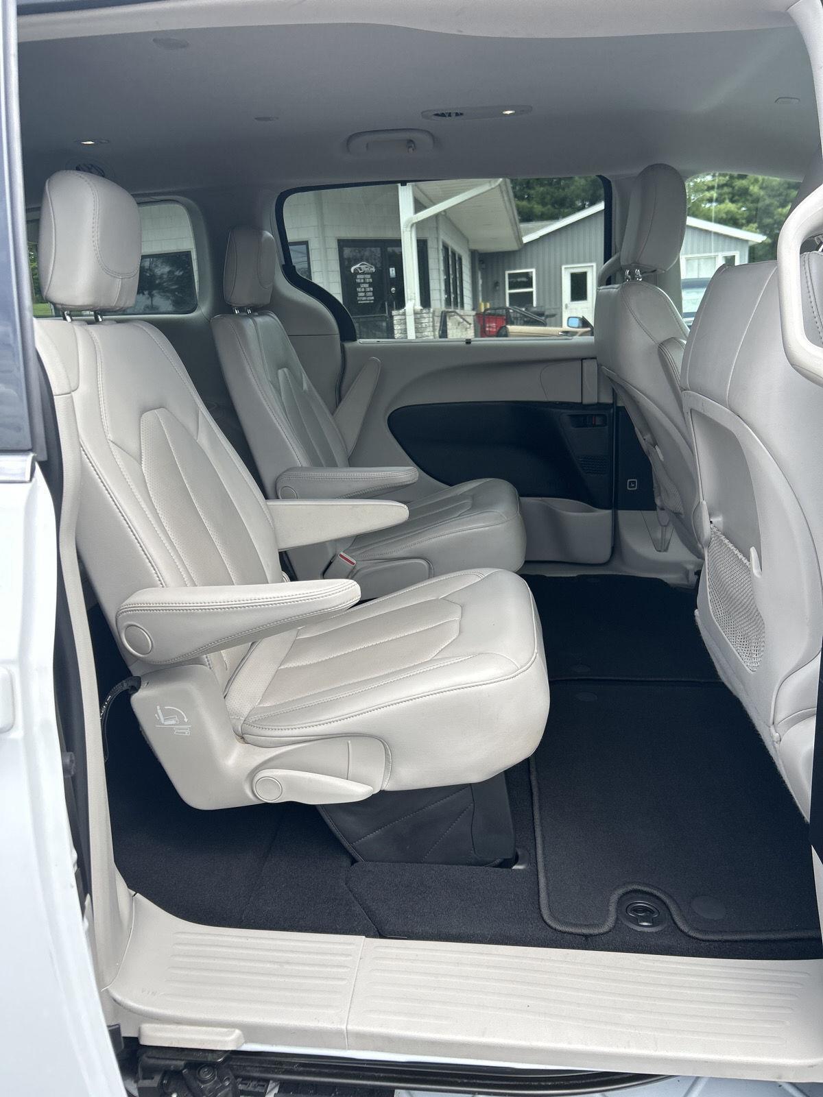 McCoy Auto Sales