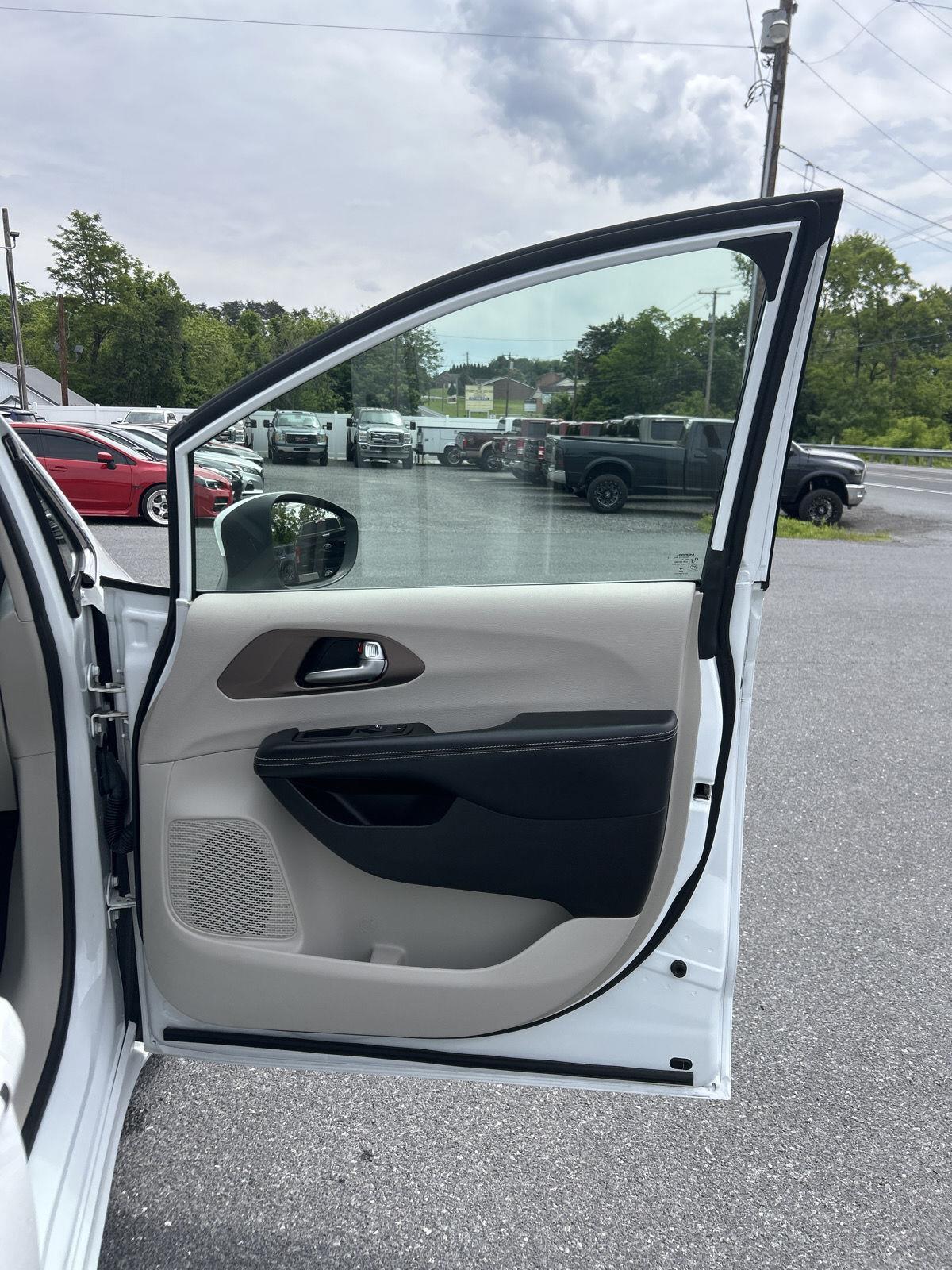 McCoy Auto Sales