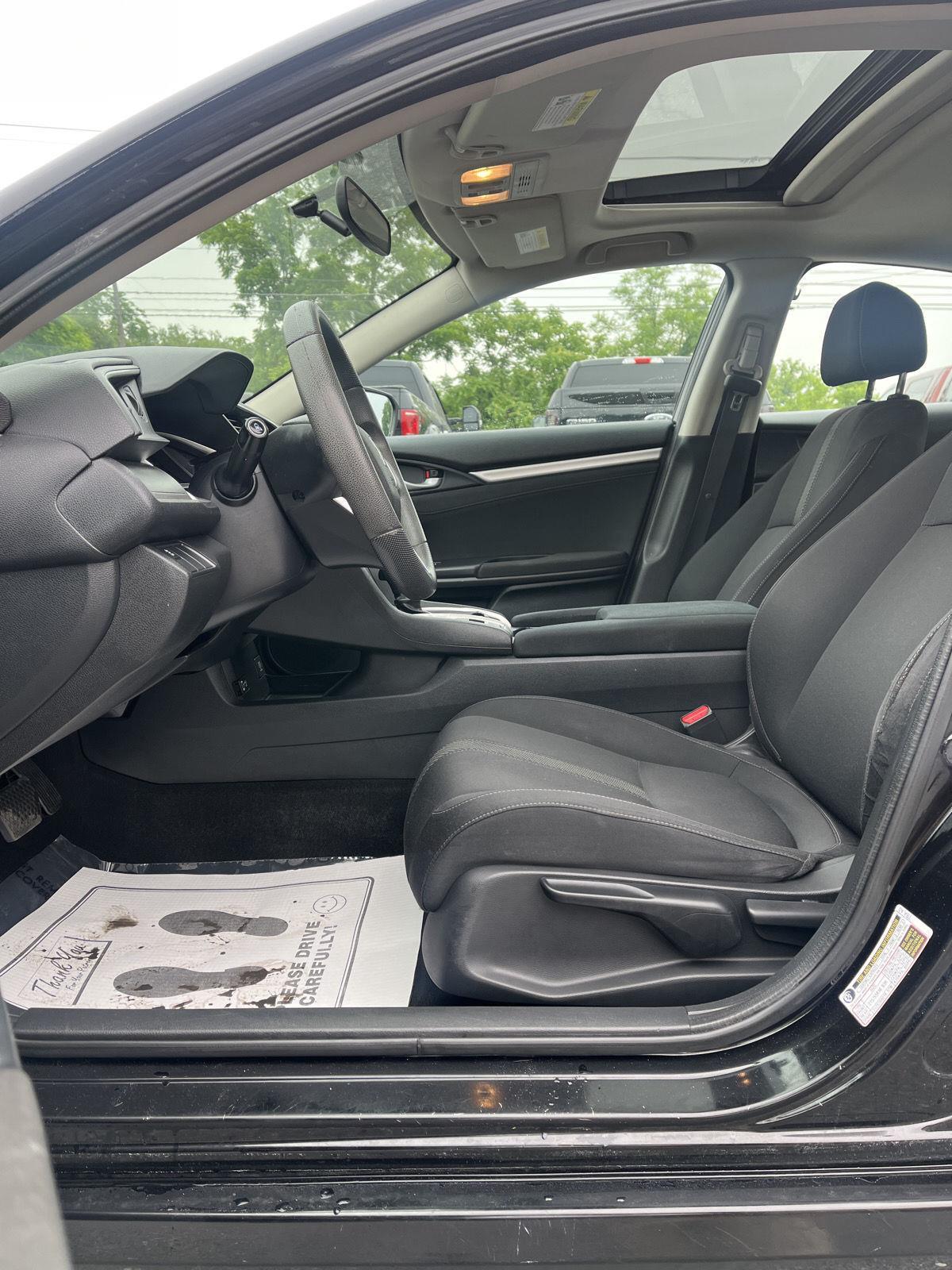 McCoy Auto Sales