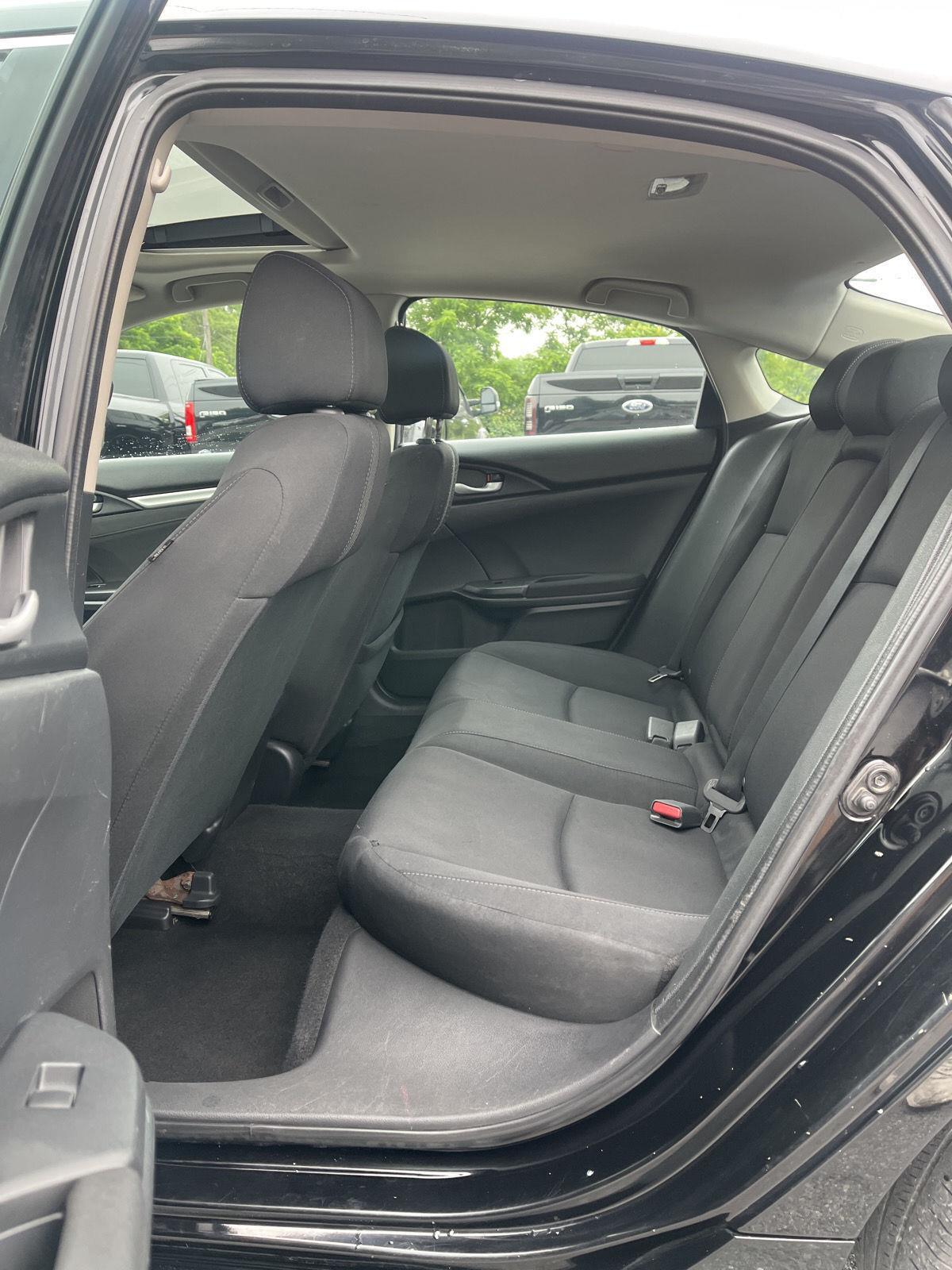 McCoy Auto Sales