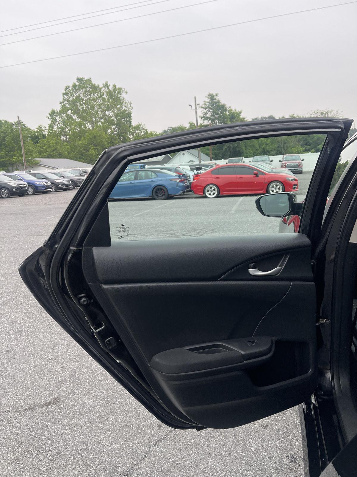 McCoy Auto Sales