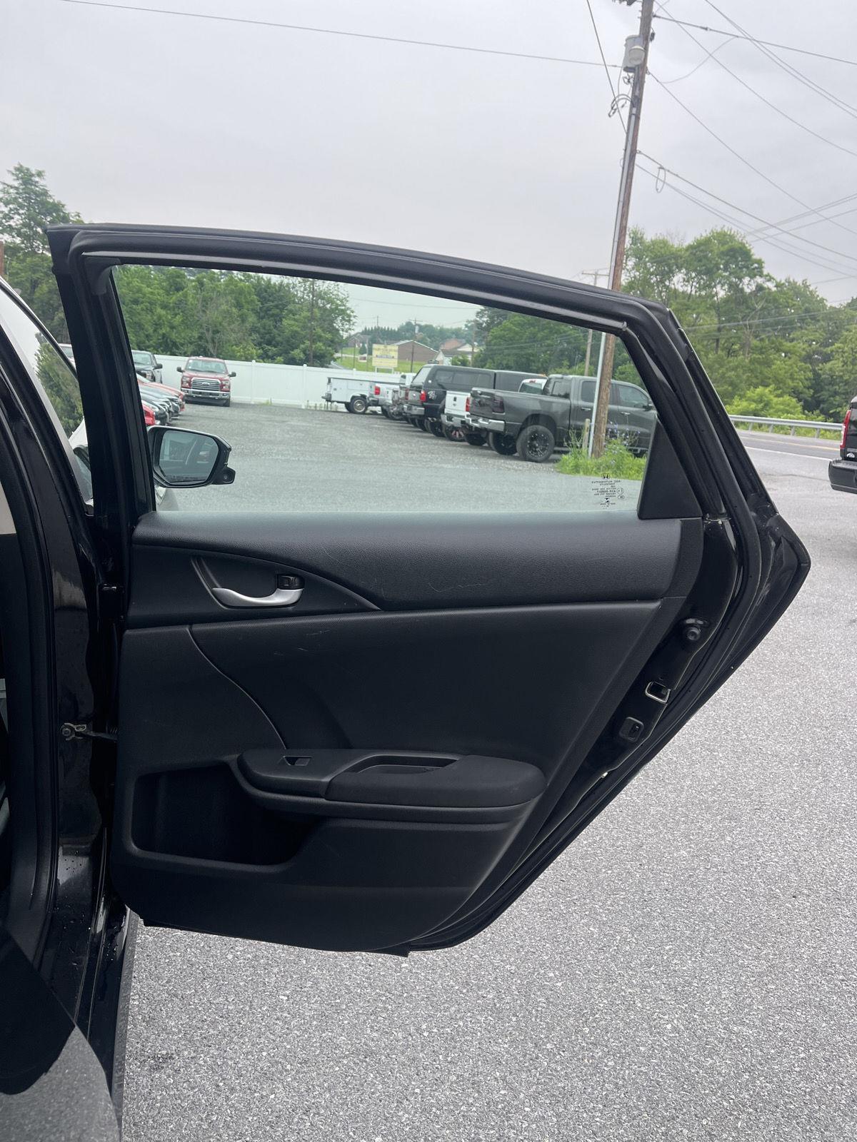 McCoy Auto Sales