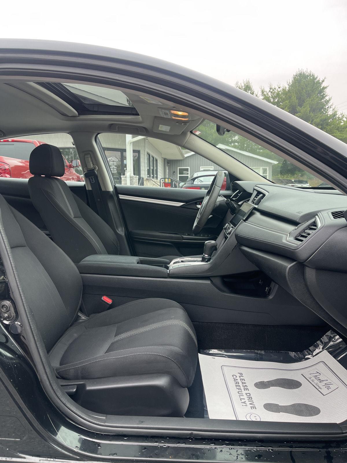 McCoy Auto Sales