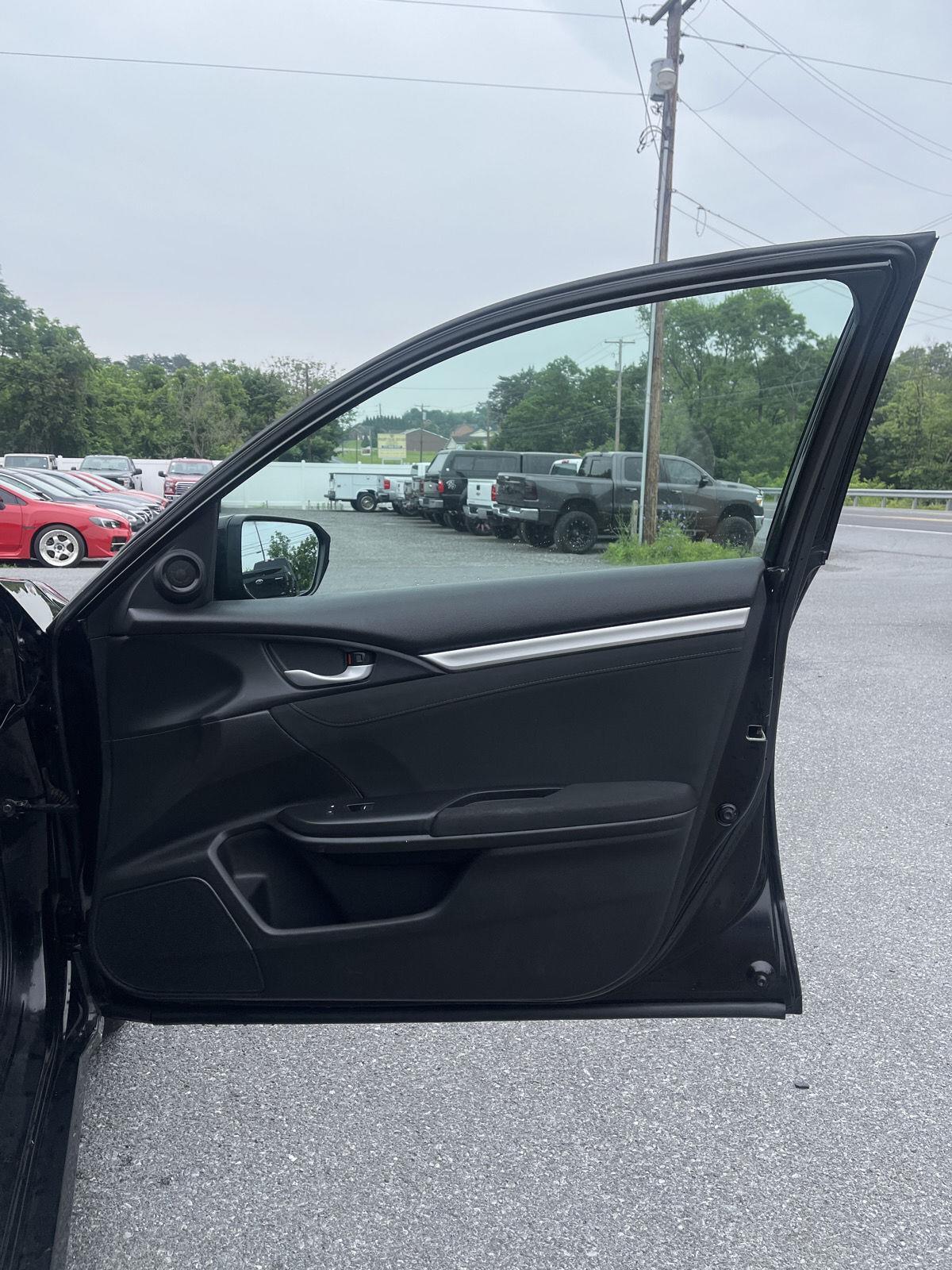 McCoy Auto Sales