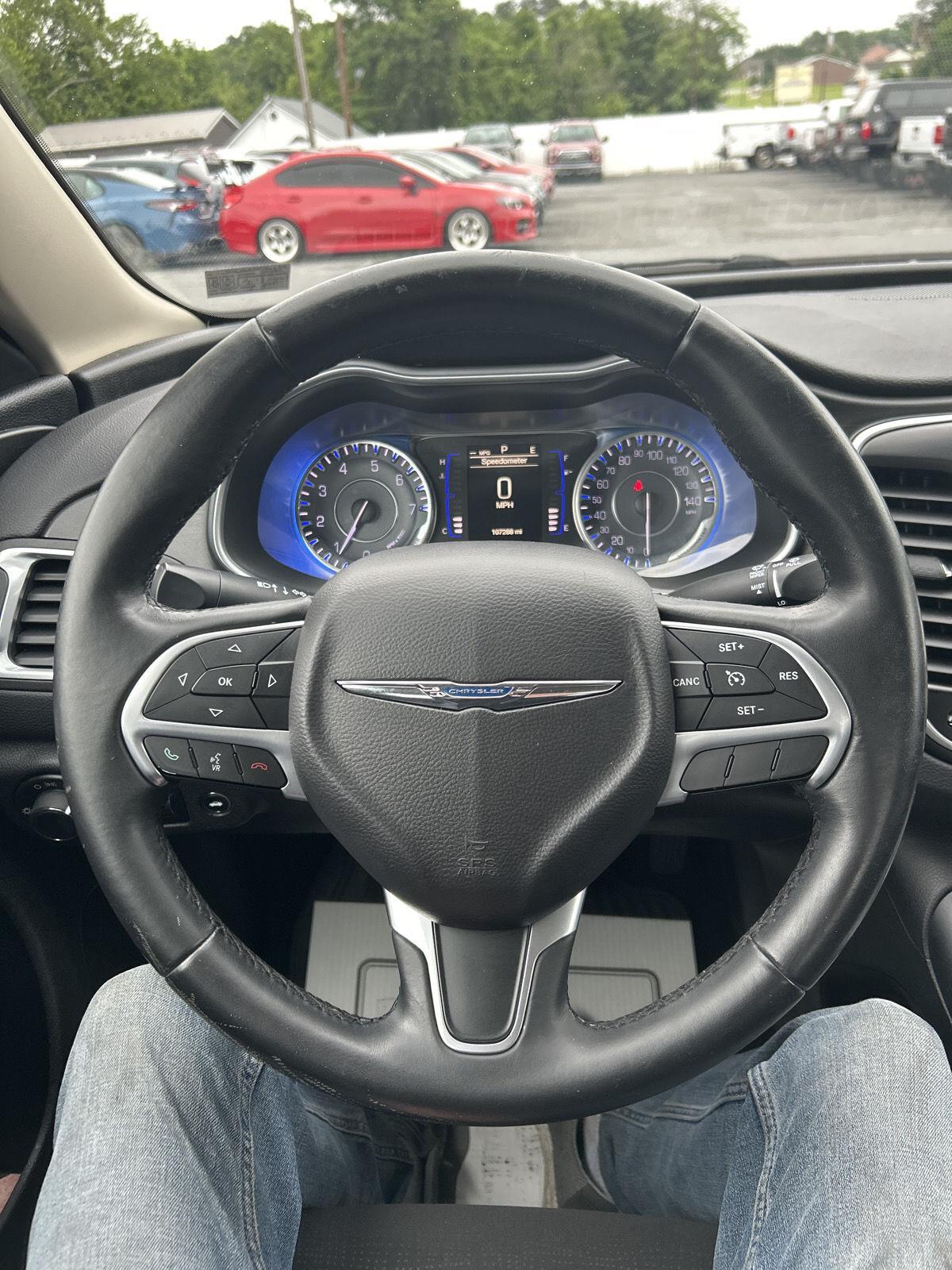 McCoy Auto Sales