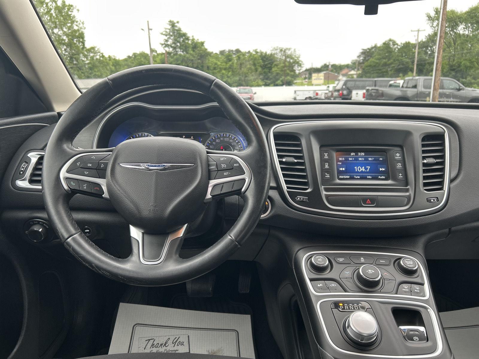 McCoy Auto Sales