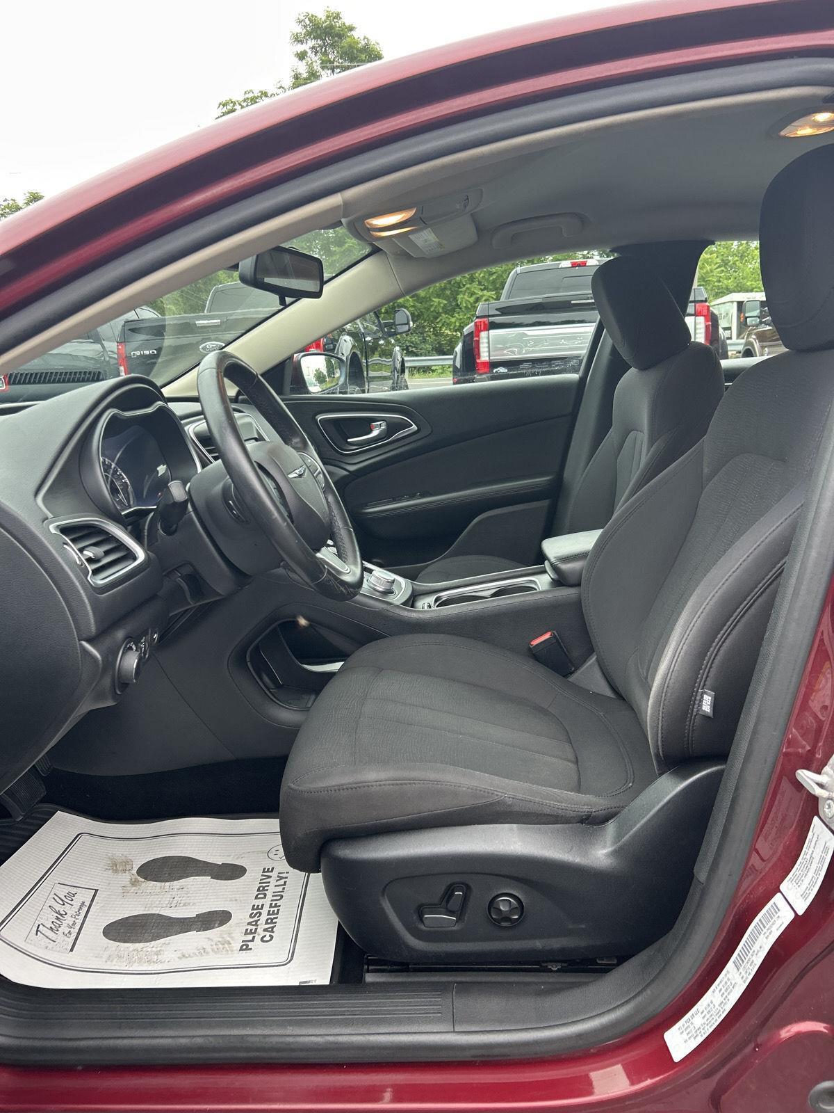 McCoy Auto Sales