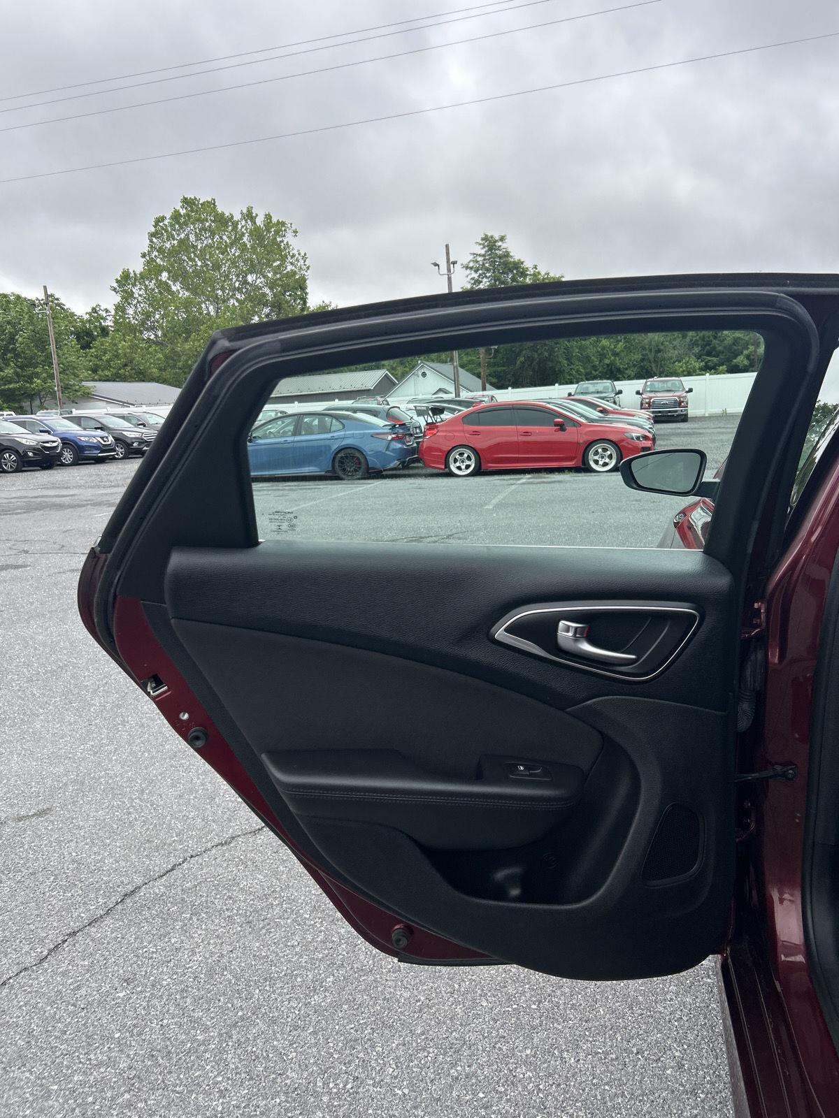 McCoy Auto Sales