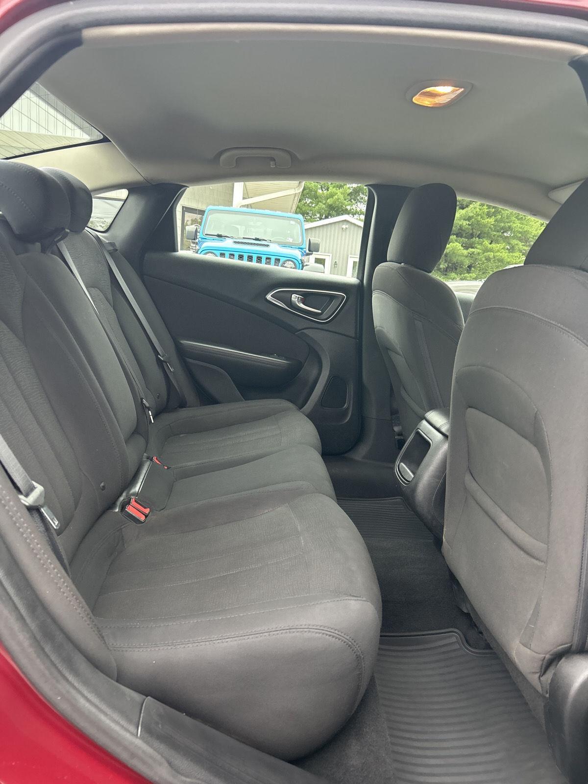 McCoy Auto Sales