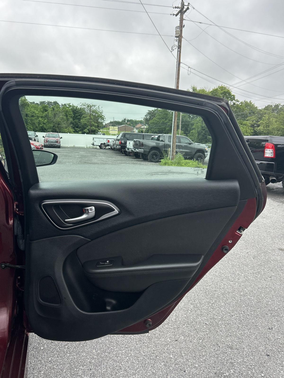 McCoy Auto Sales