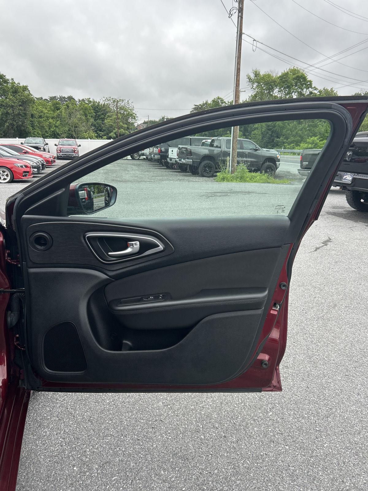 McCoy Auto Sales