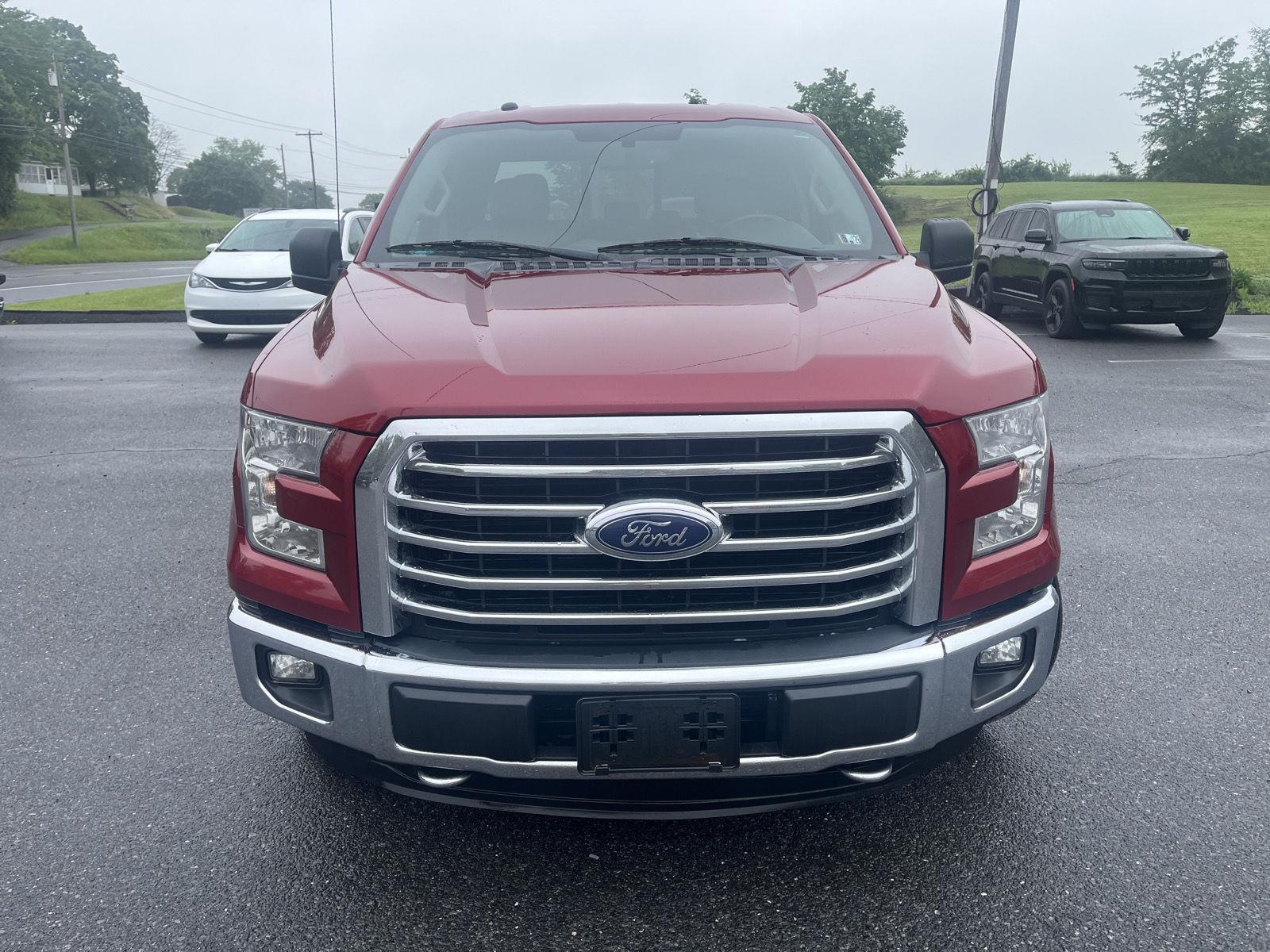 McCoy Auto Sales