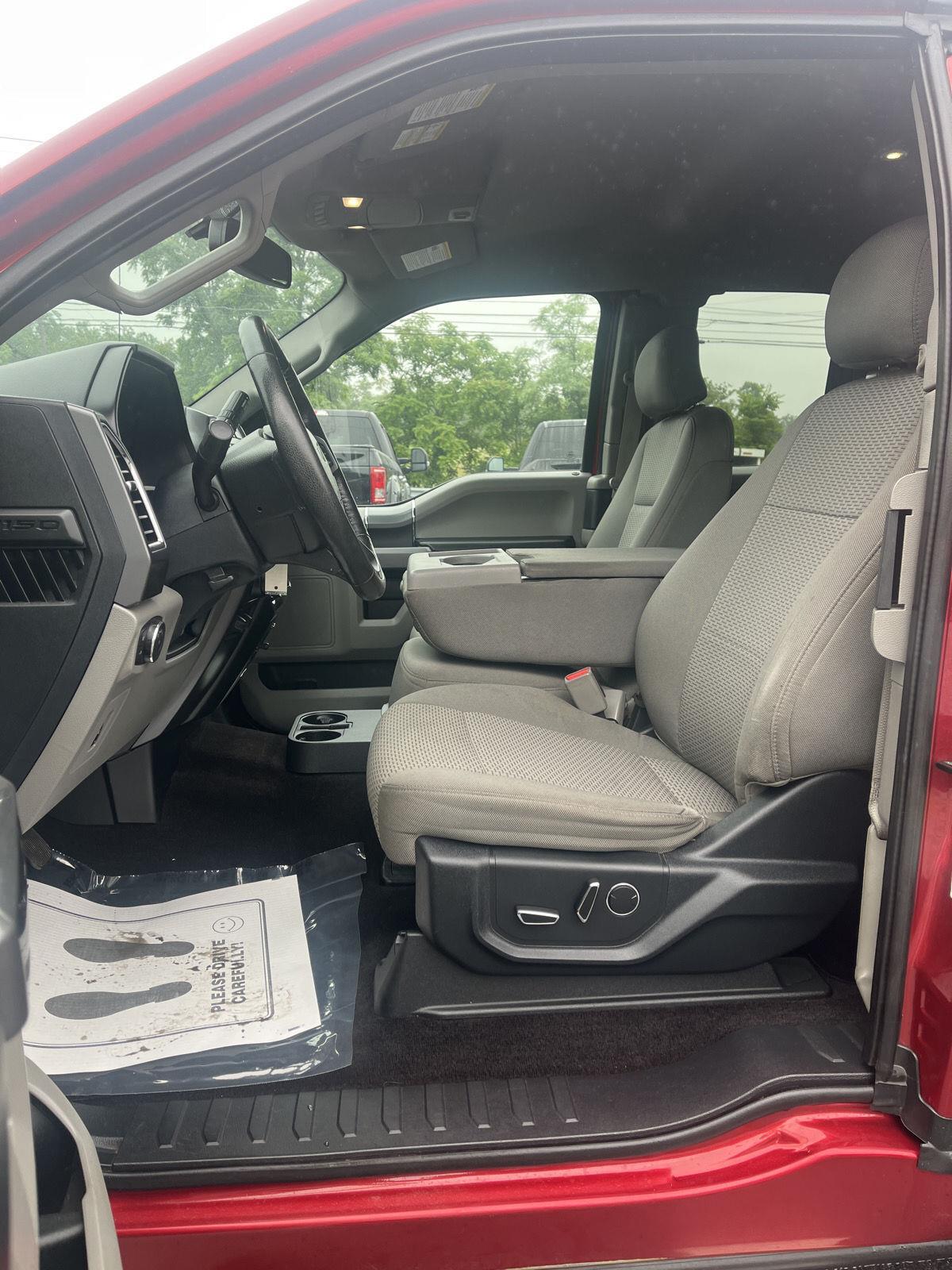 McCoy Auto Sales