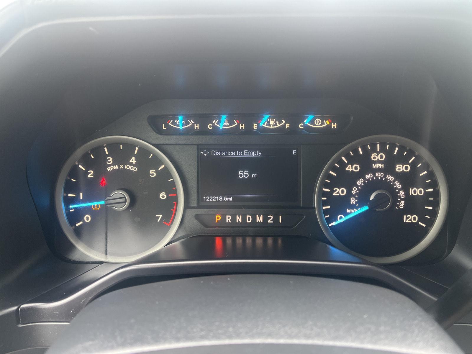 McCoy Auto Sales