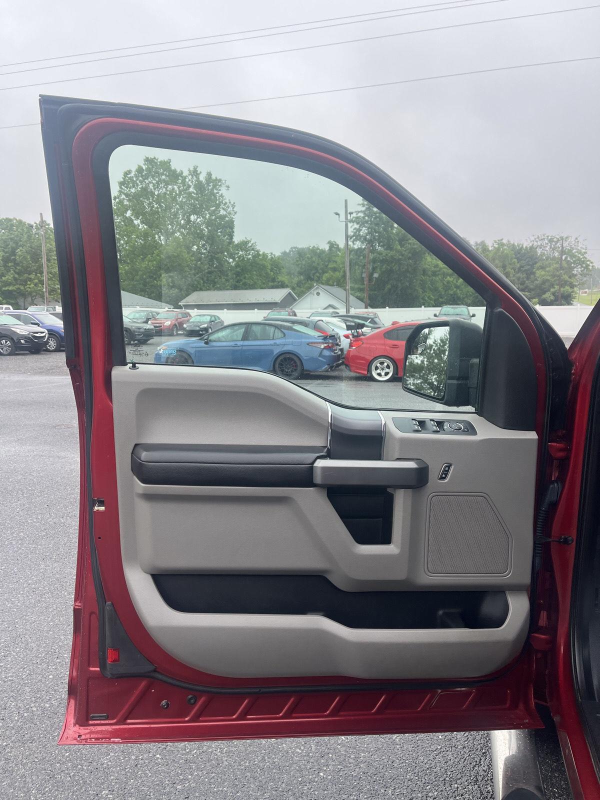 McCoy Auto Sales