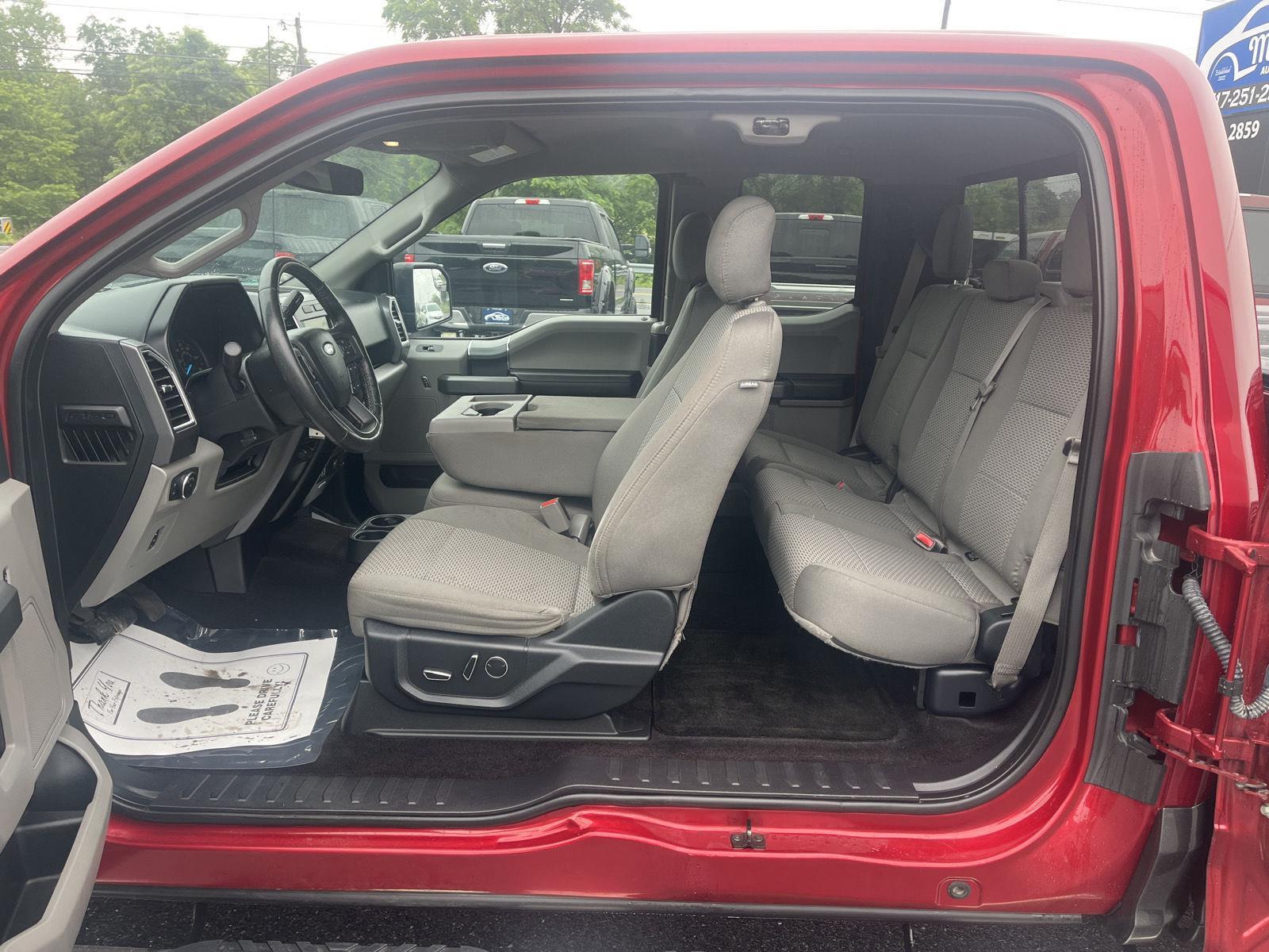 McCoy Auto Sales