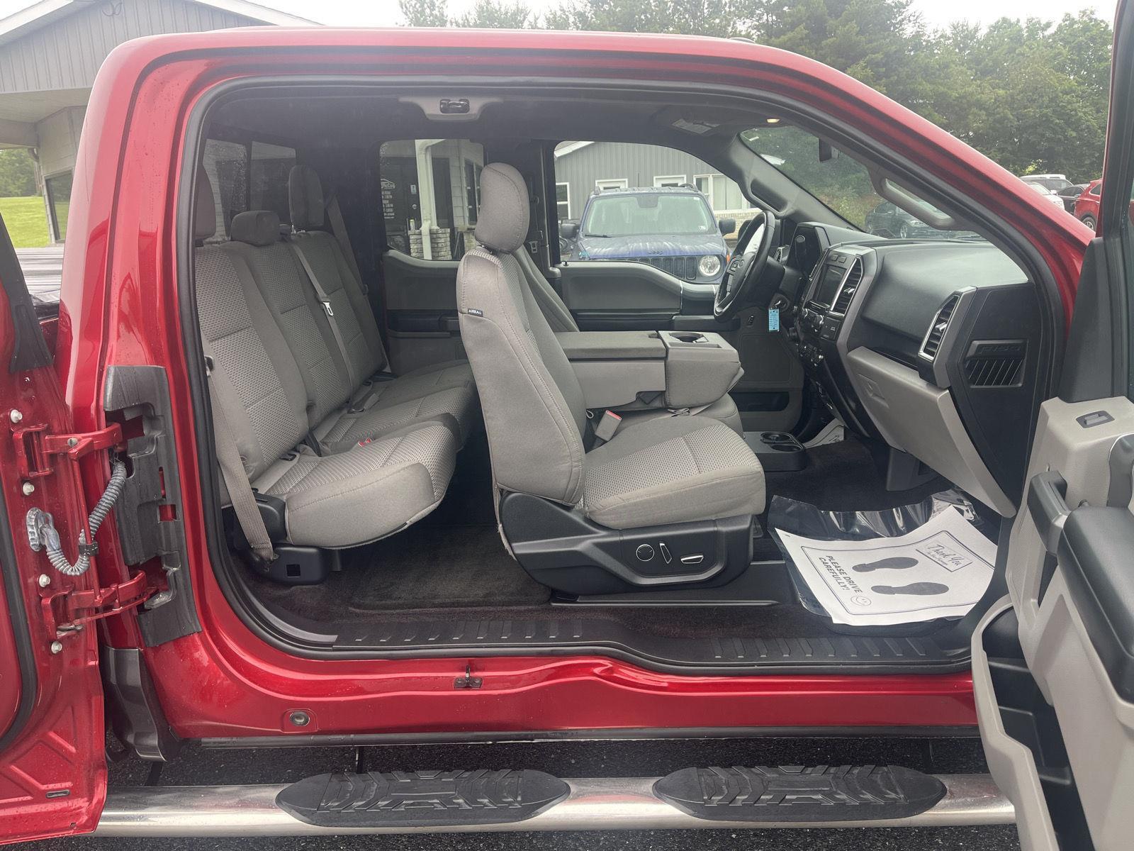 McCoy Auto Sales