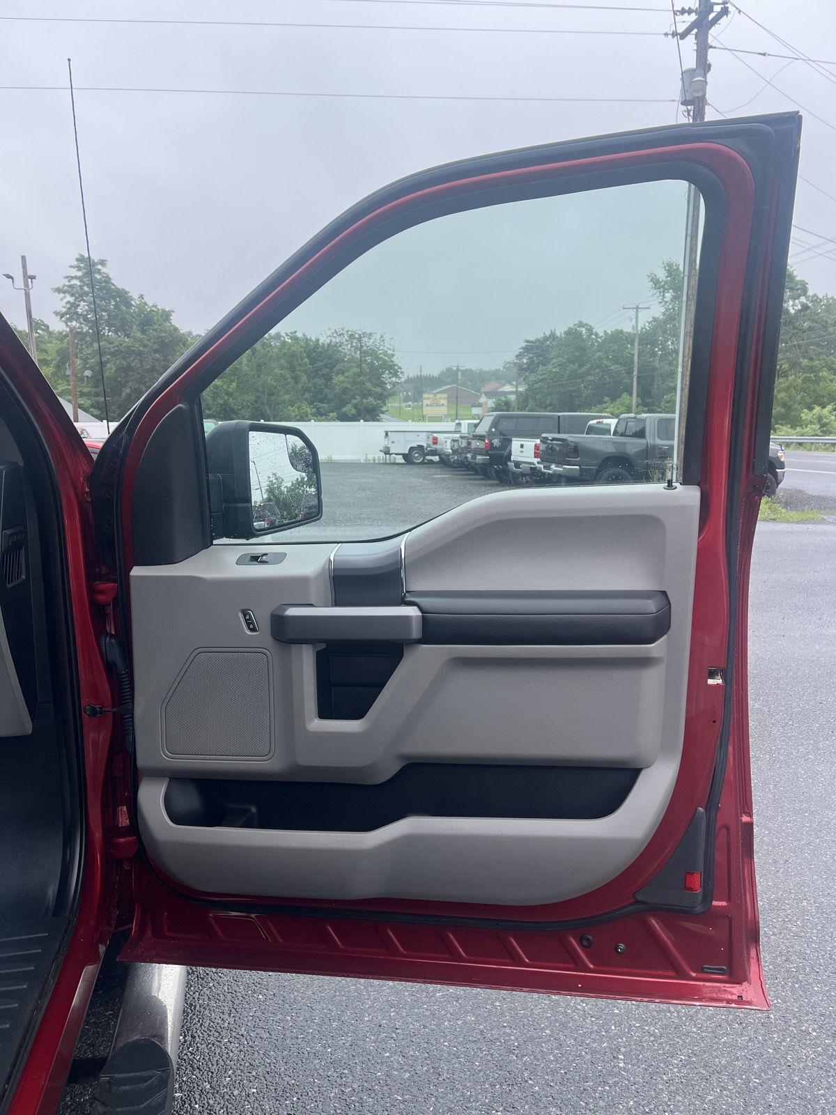 McCoy Auto Sales