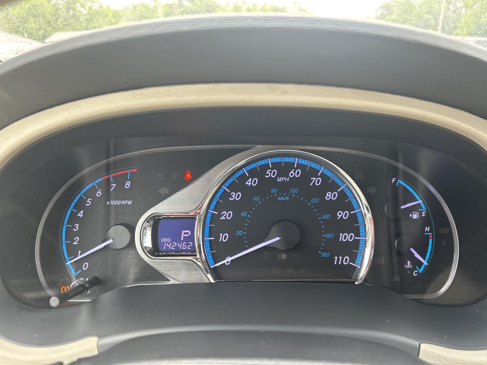 McCoy Auto Sales