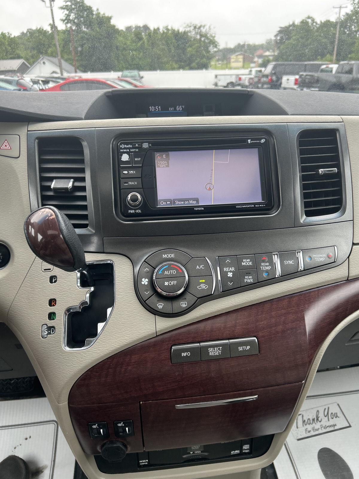 McCoy Auto Sales