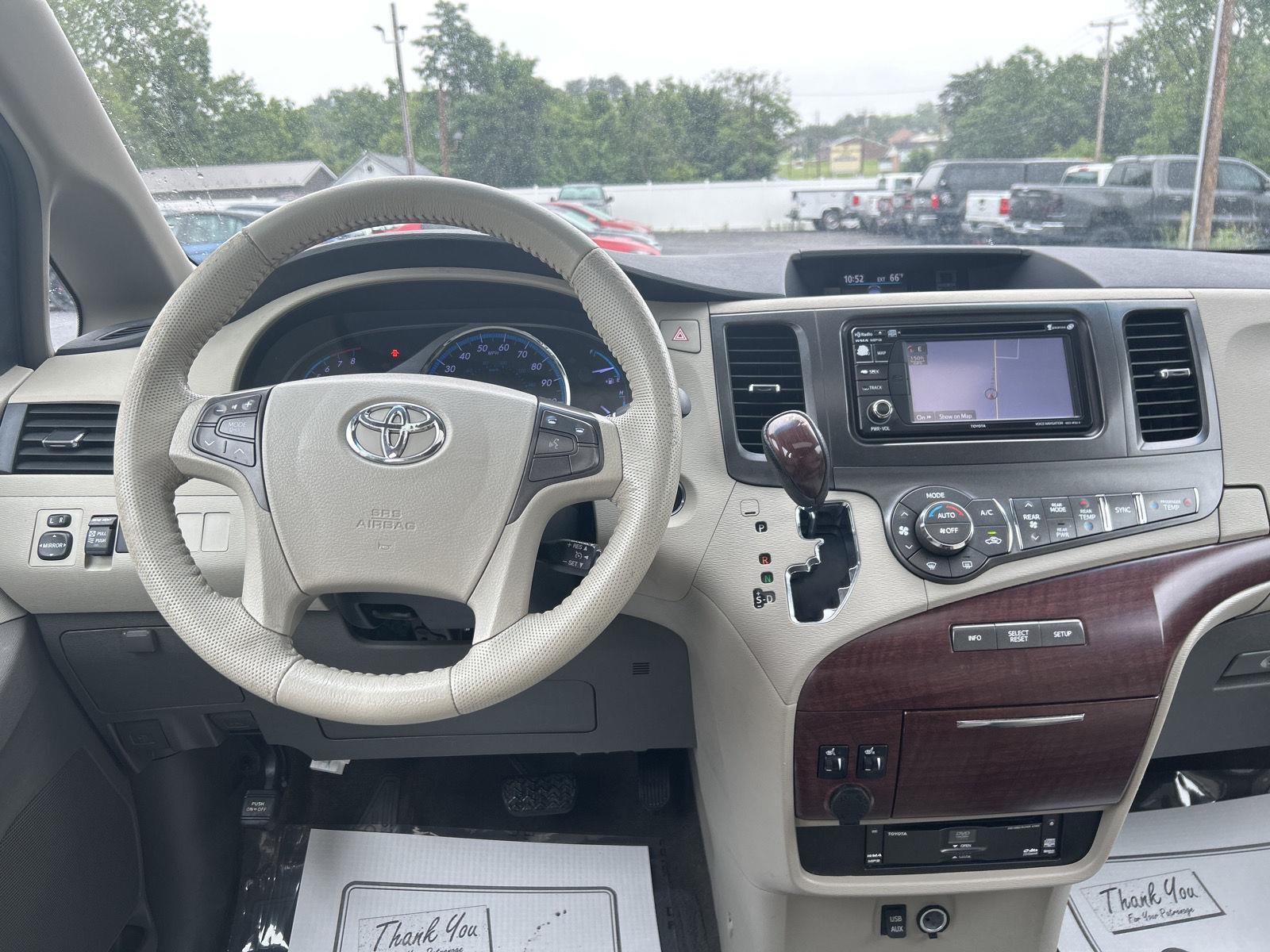 McCoy Auto Sales