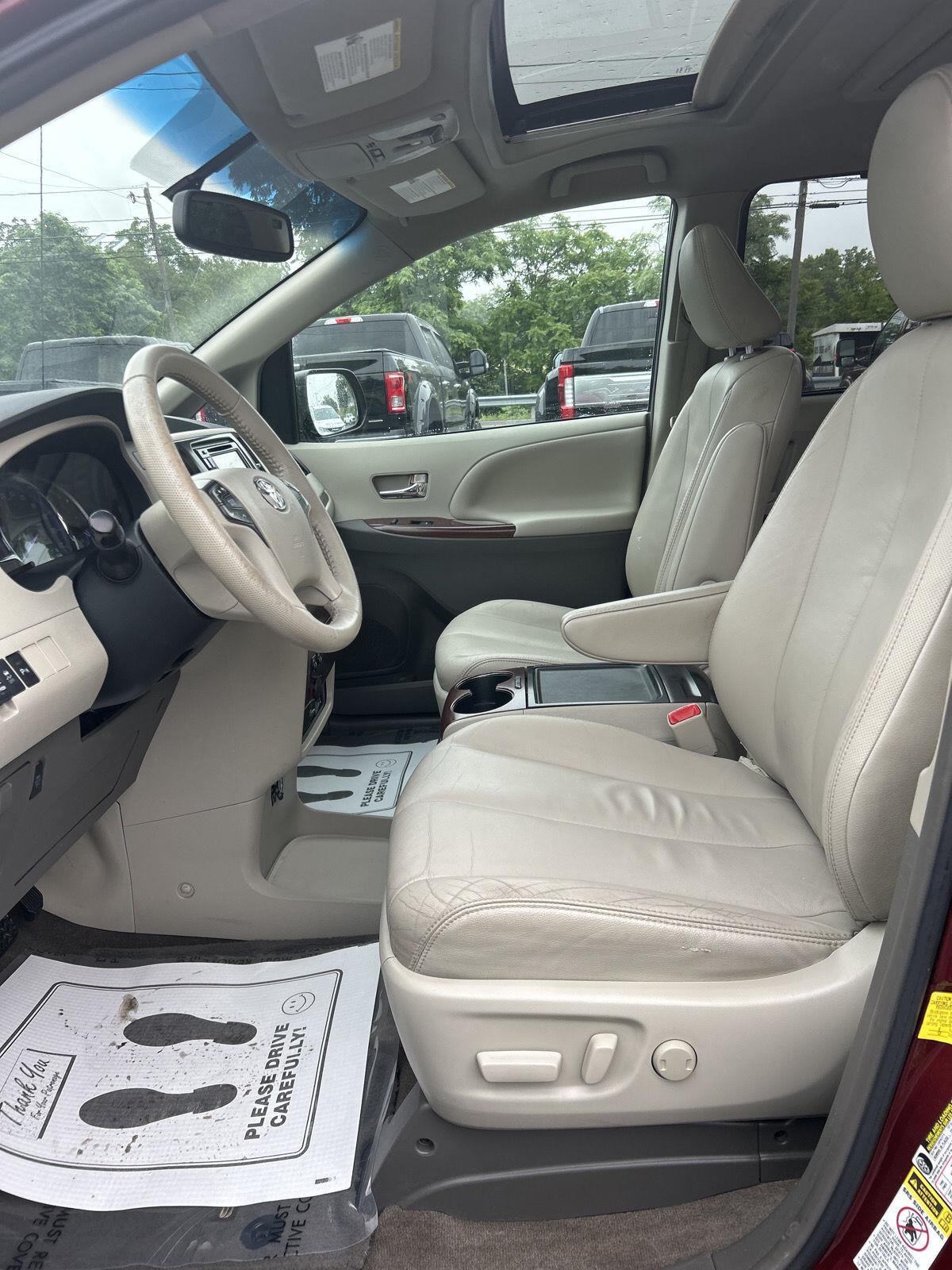 McCoy Auto Sales