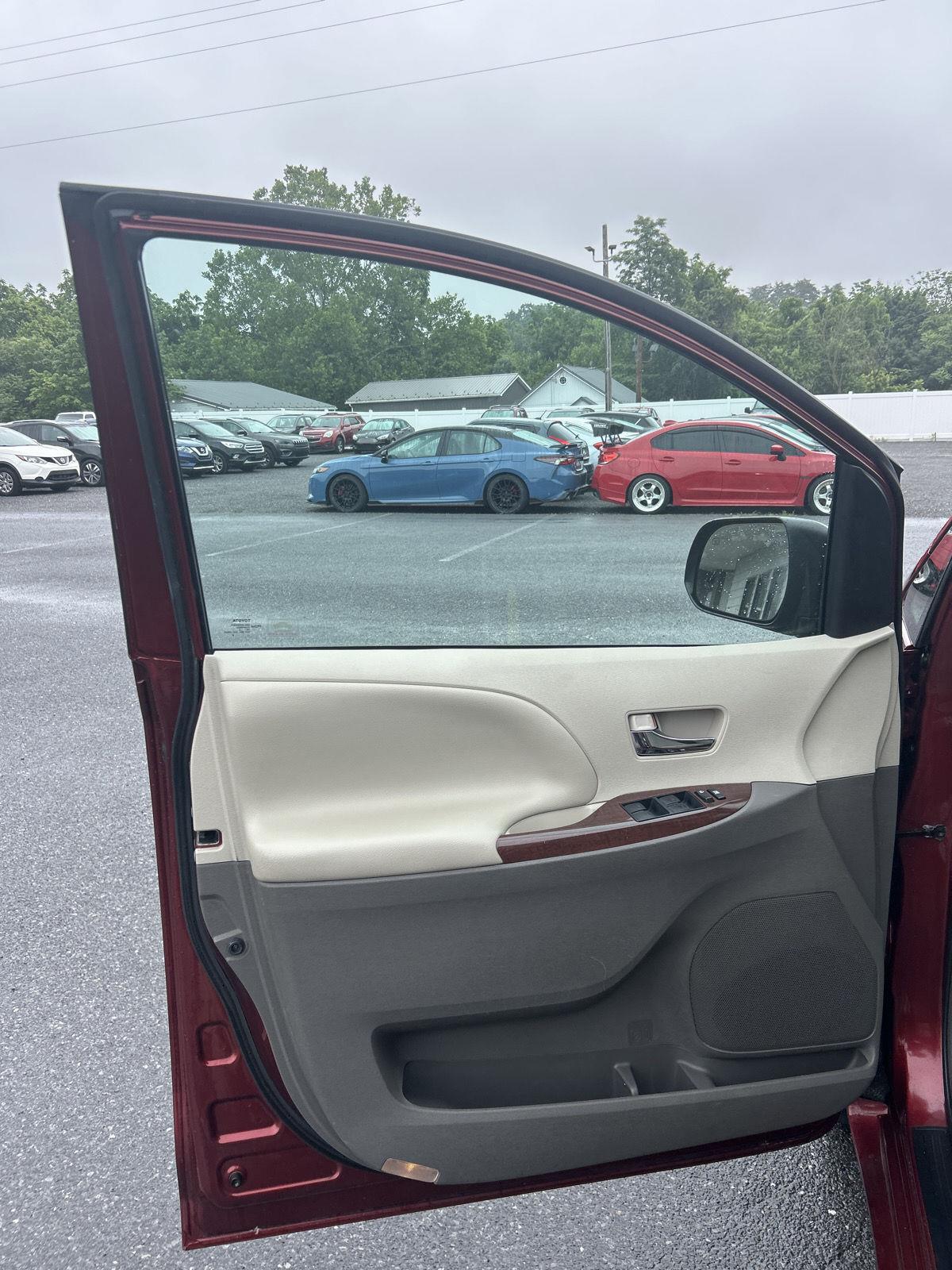 McCoy Auto Sales