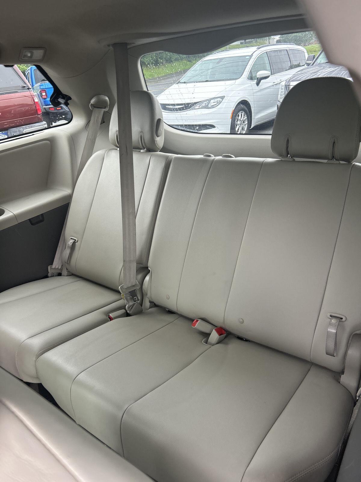 McCoy Auto Sales