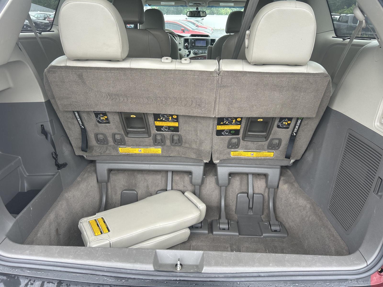 McCoy Auto Sales