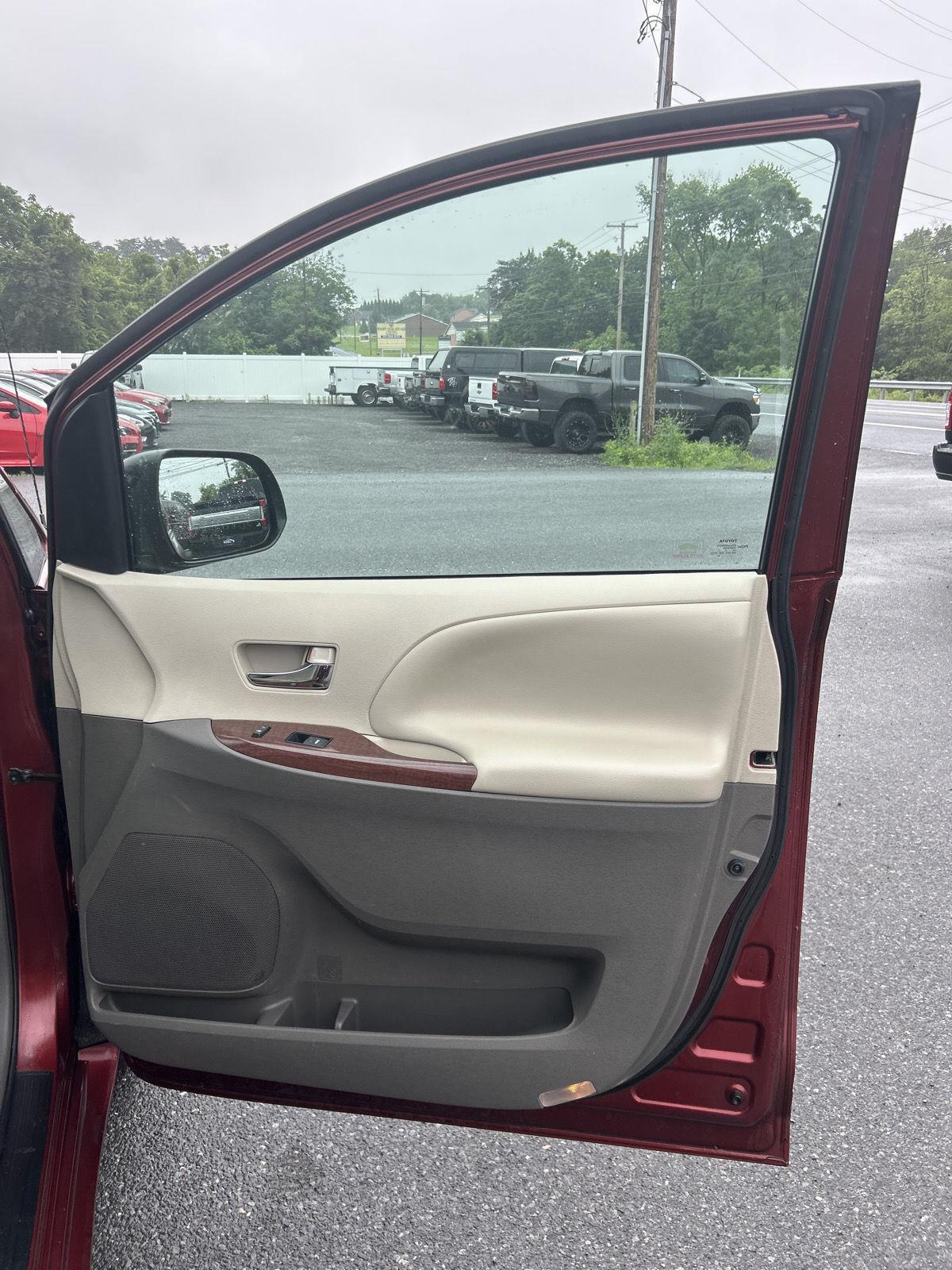 McCoy Auto Sales