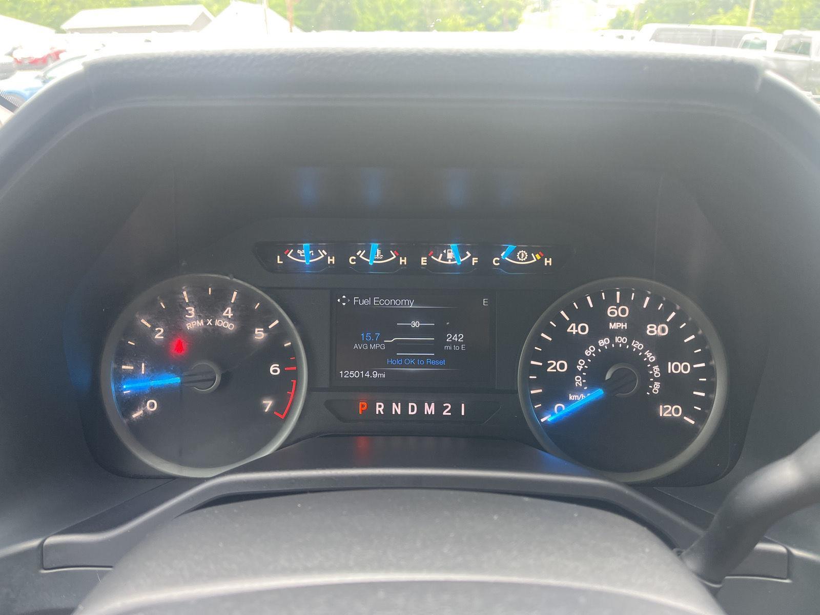 McCoy Auto Sales