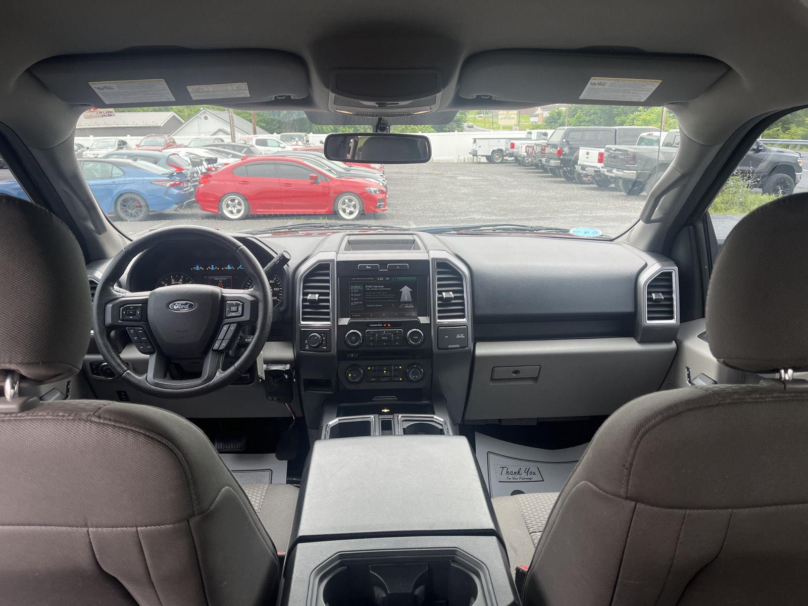 McCoy Auto Sales