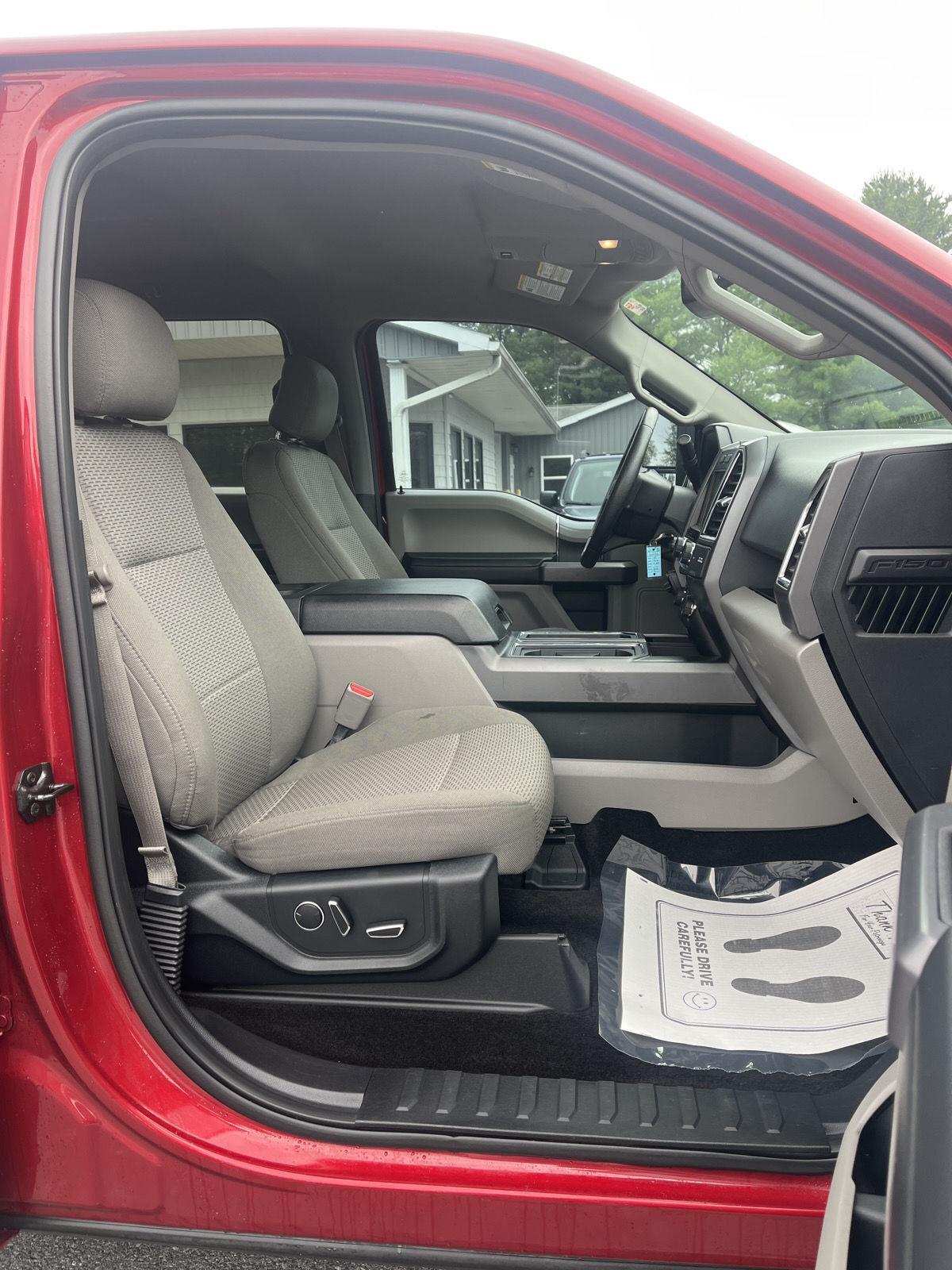 McCoy Auto Sales