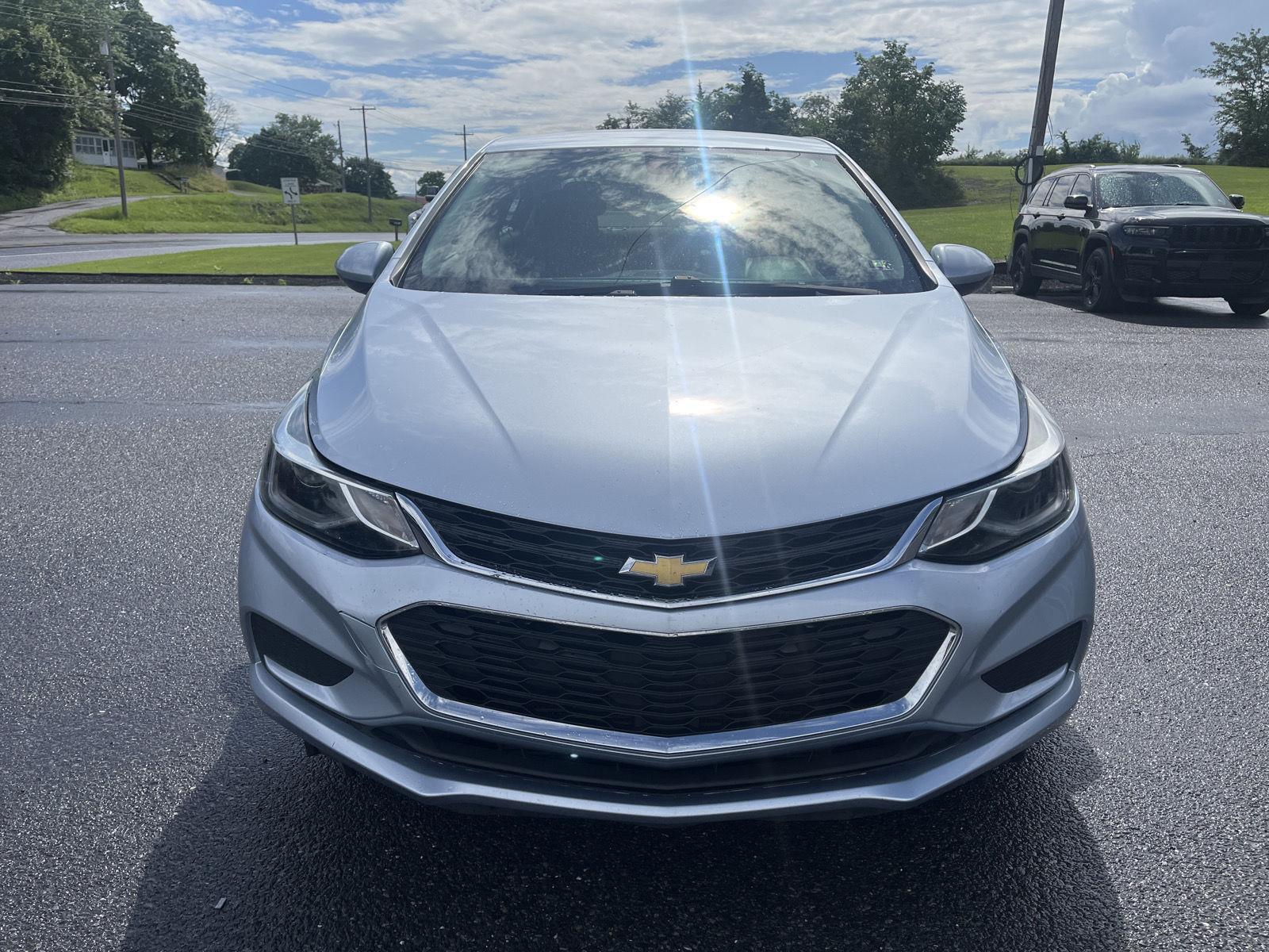 McCoy Auto Sales