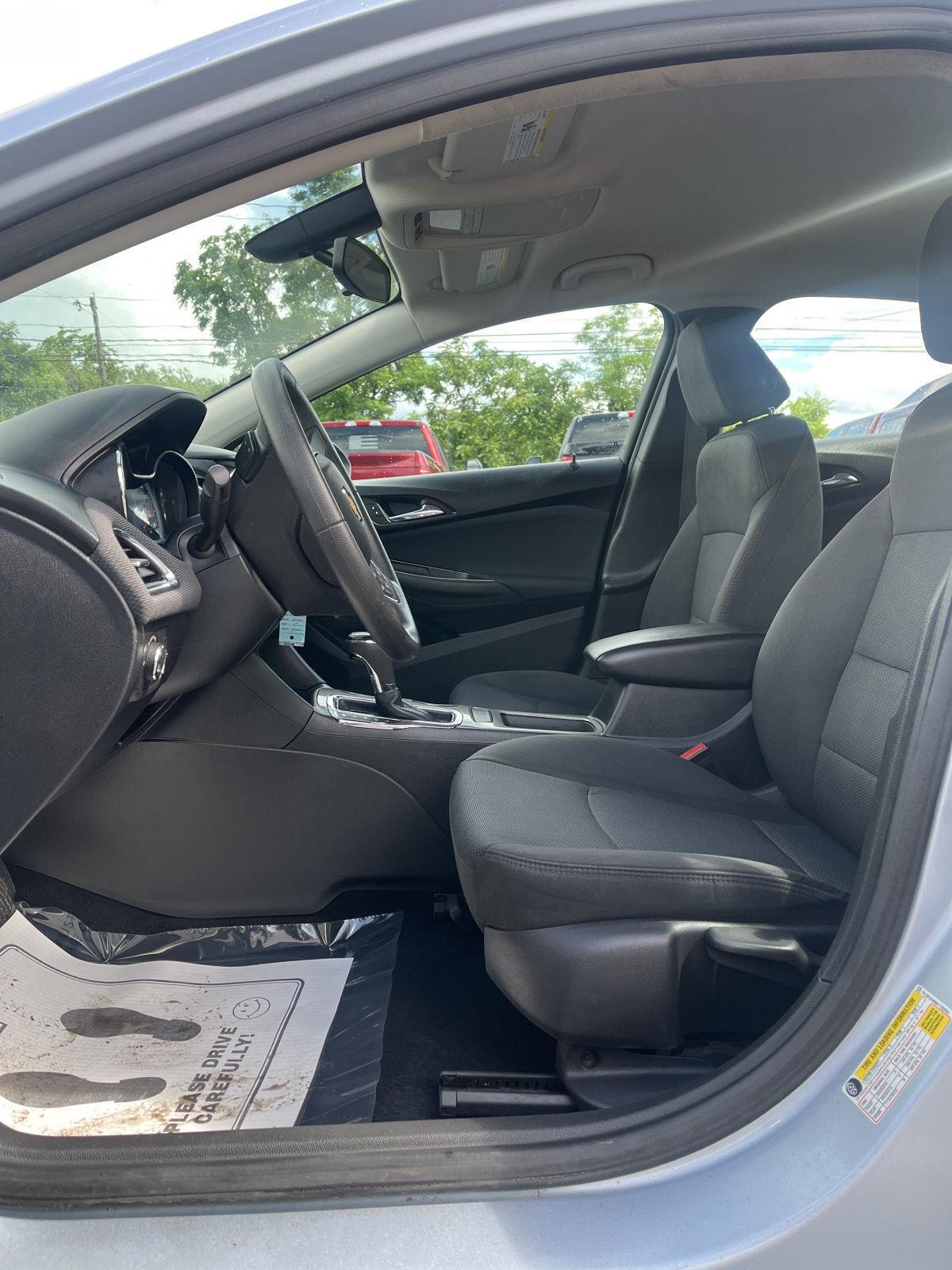 McCoy Auto Sales
