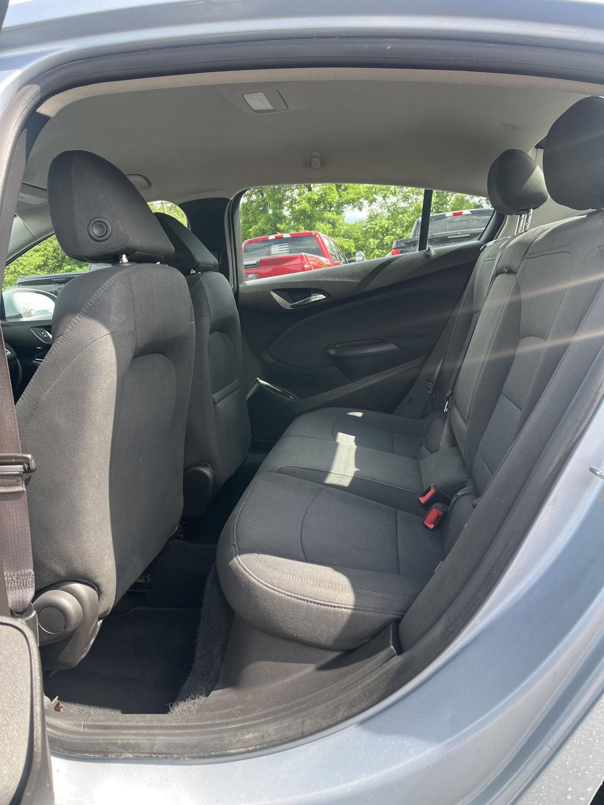 McCoy Auto Sales