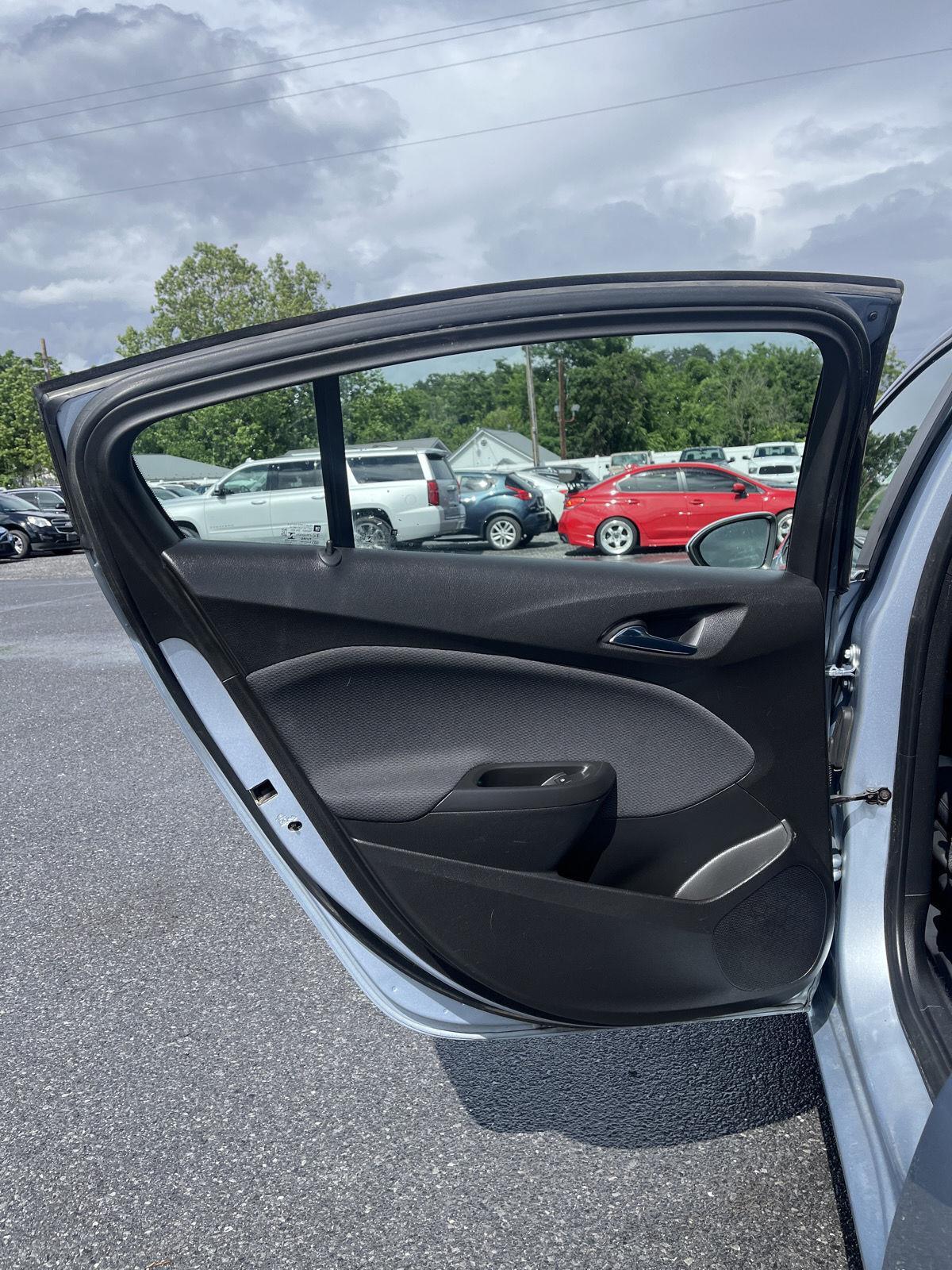 McCoy Auto Sales