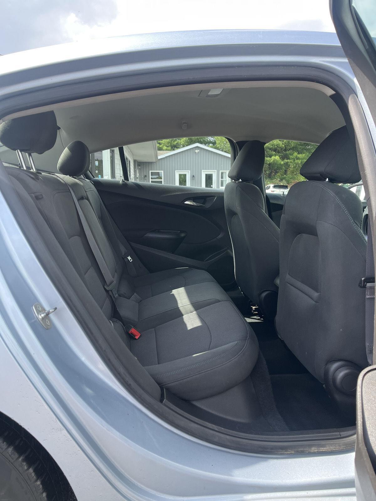 McCoy Auto Sales