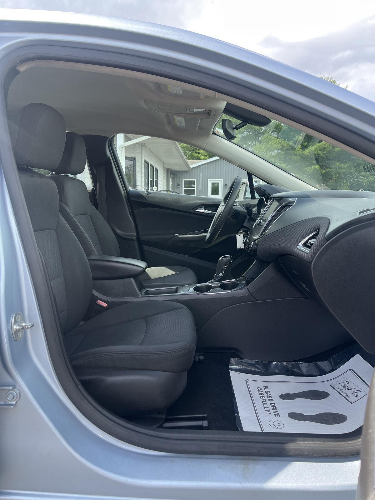 McCoy Auto Sales