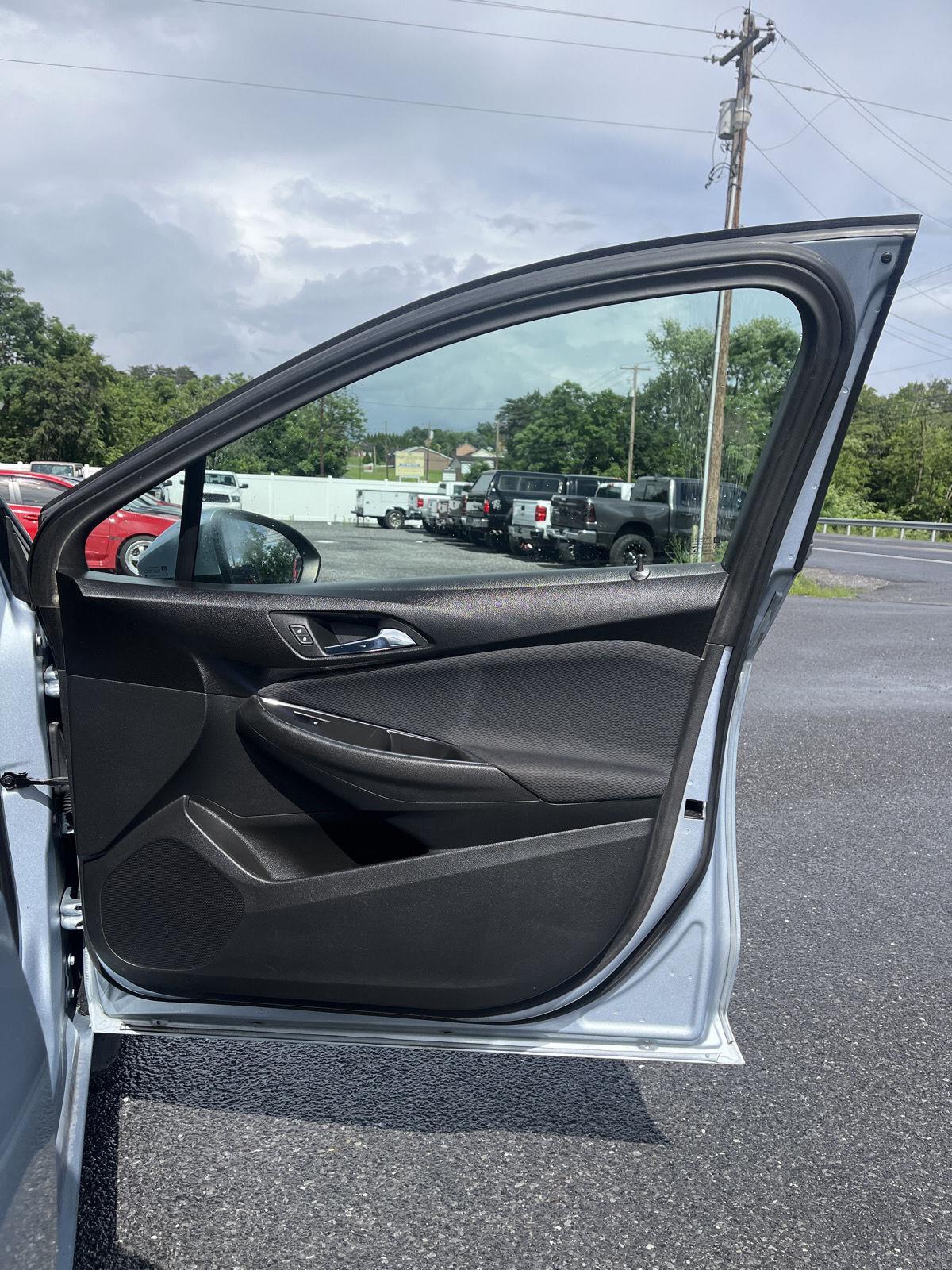 McCoy Auto Sales