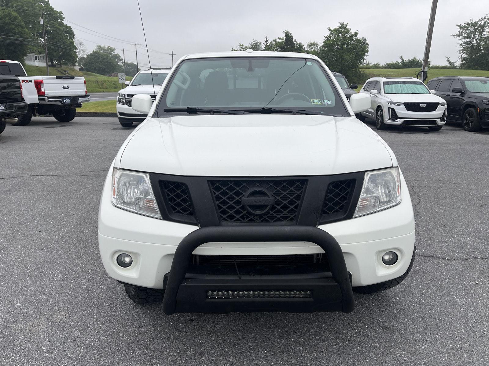 McCoy Auto Sales