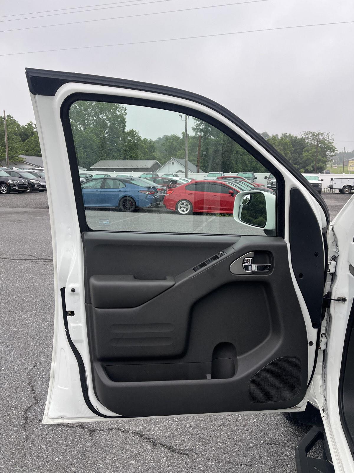 McCoy Auto Sales