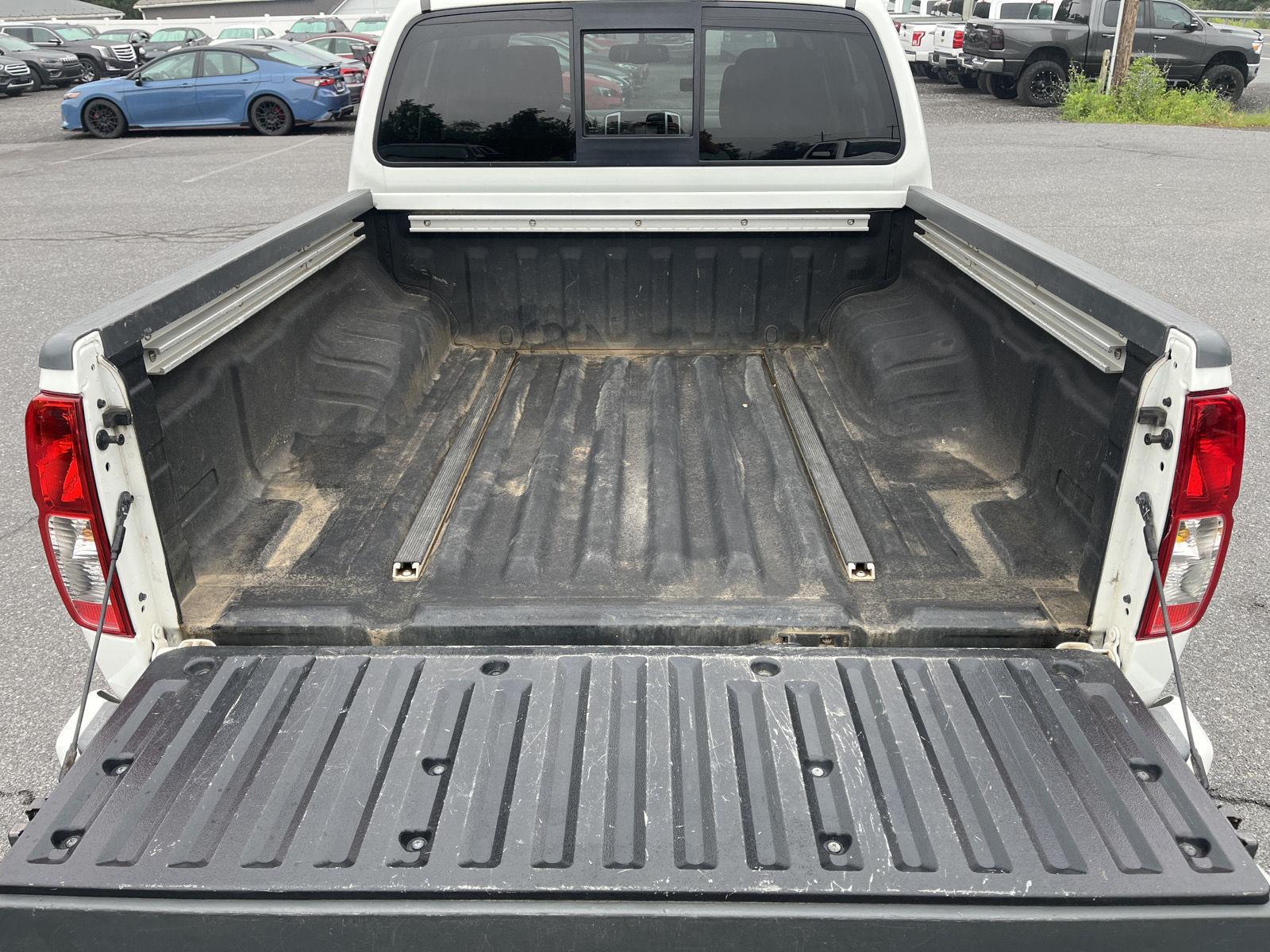 McCoy Auto Sales