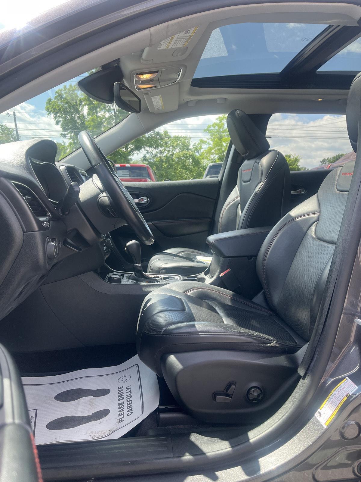 McCoy Auto Sales