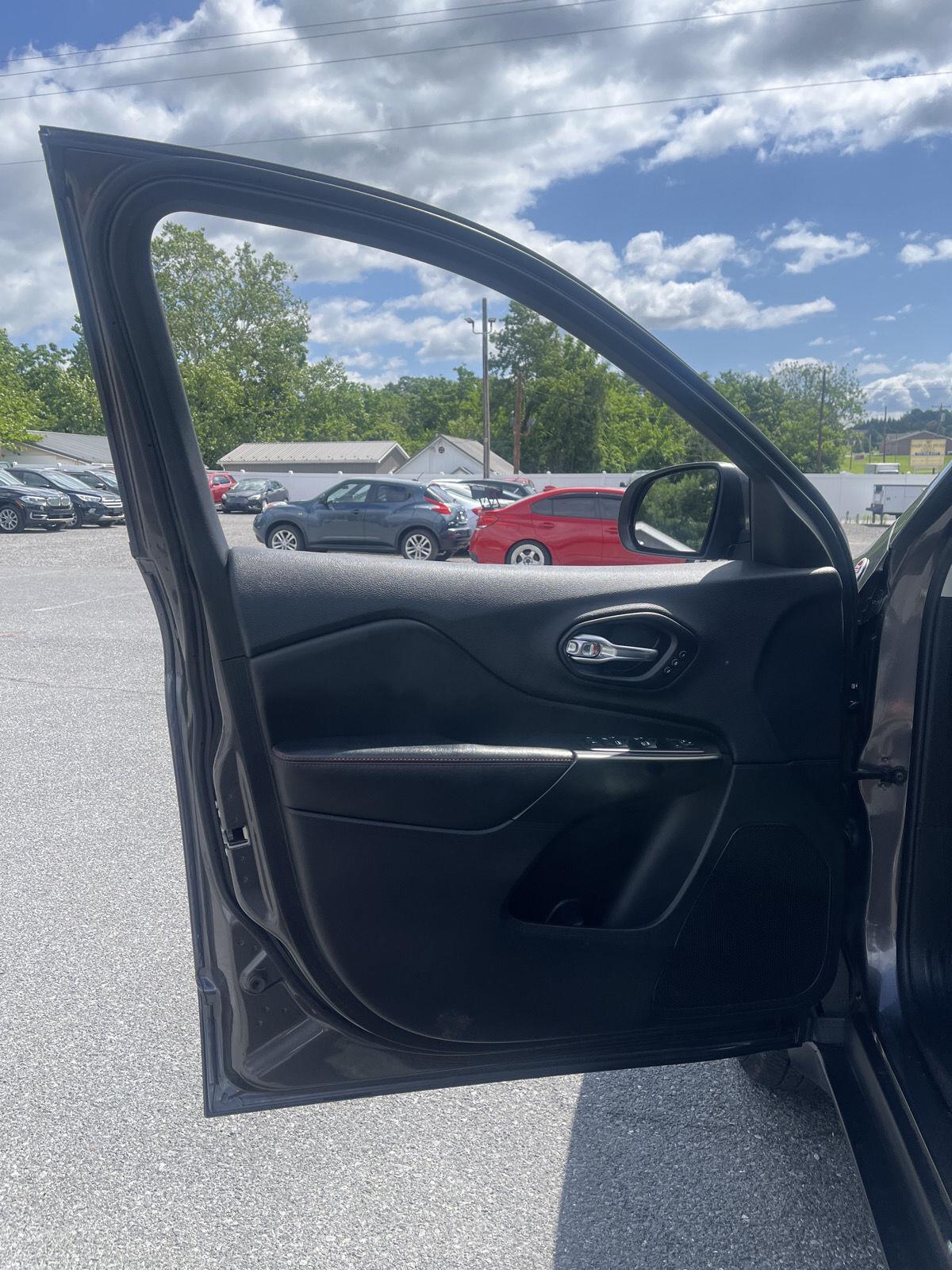 McCoy Auto Sales