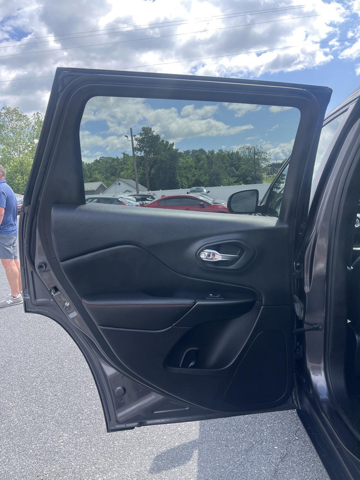 McCoy Auto Sales