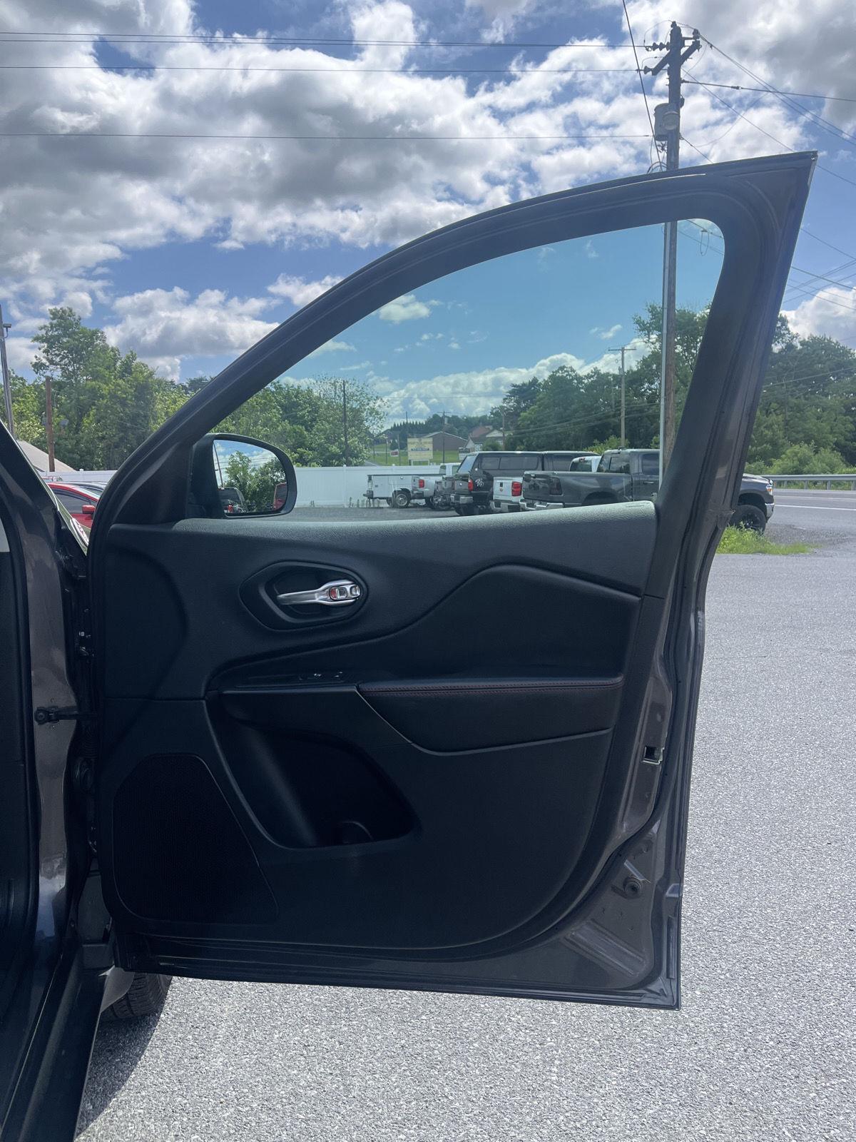 McCoy Auto Sales
