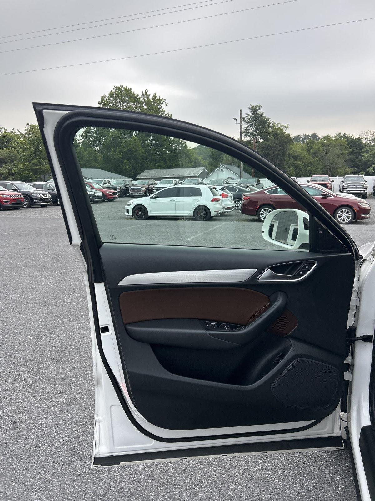 McCoy Auto Sales