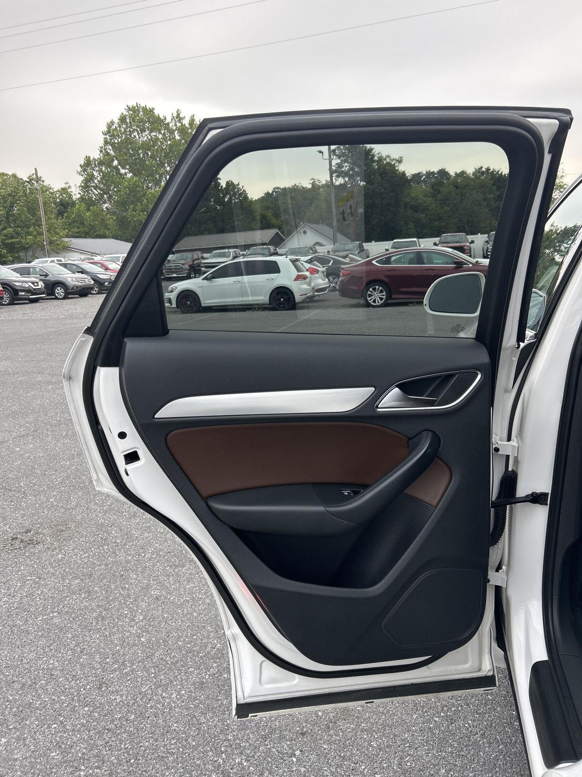 McCoy Auto Sales
